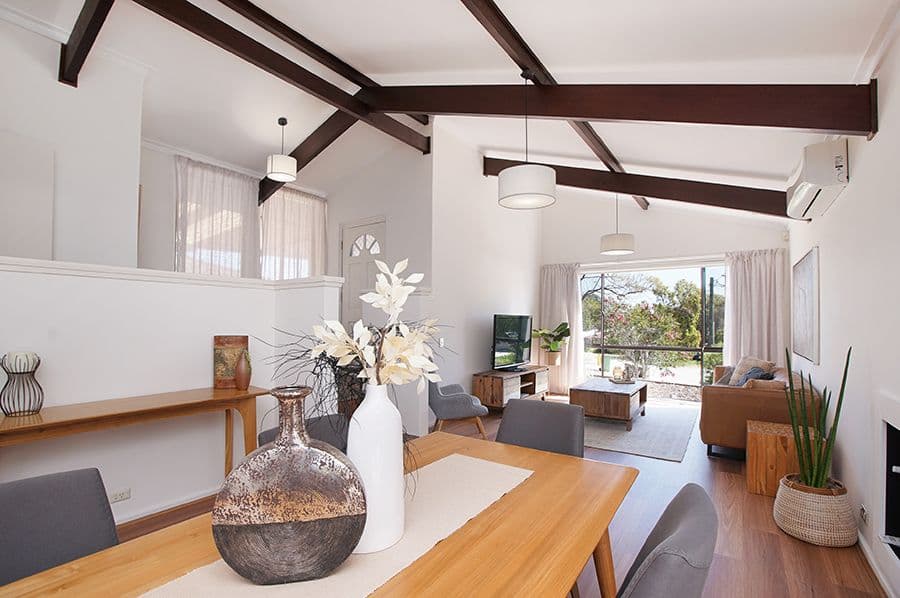 14B Walker Court, Kardinya WA 6163, Kardinya - Thumbnail 6