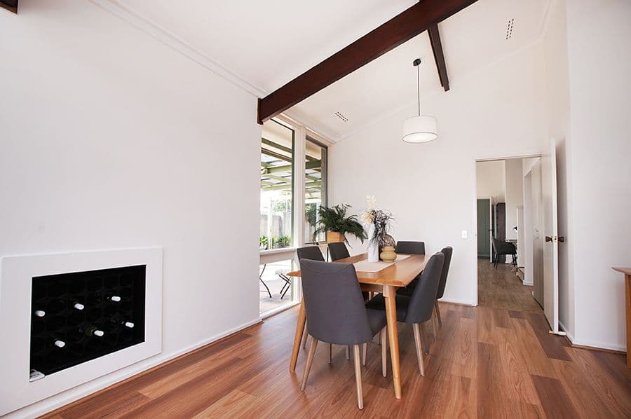 14B Walker Court, Kardinya WA 6163, Kardinya - Thumbnail 7