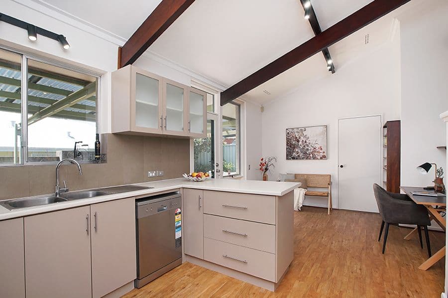 14B Walker Court, Kardinya WA 6163, Kardinya - Thumbnail 8