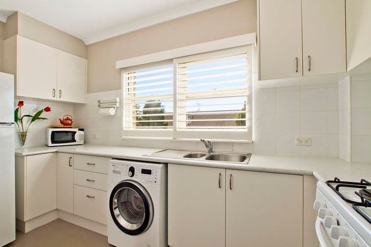 14 Clifford Street, MOSMAN NSW 2088, Mosman - Thumbnail 2