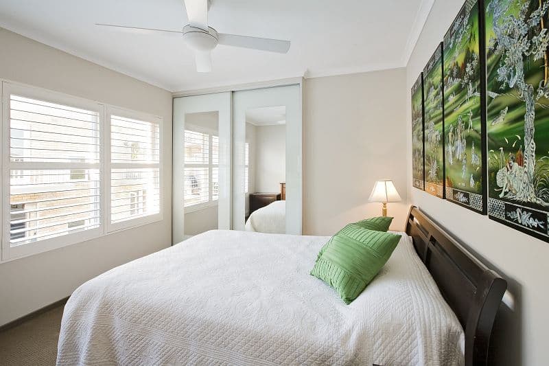 14 Clifford Street, MOSMAN NSW 2088, Mosman - Thumbnail 3
