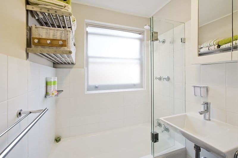 14 Clifford Street, MOSMAN NSW 2088, Mosman - Thumbnail 4