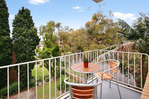 14 Clifford Street, MOSMAN NSW 2088, Mosman - Thumbnail 5