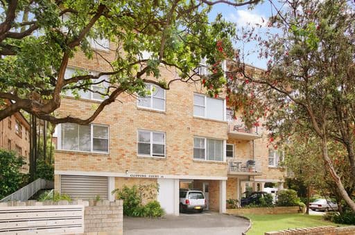 14 Clifford Street, MOSMAN NSW 2088, Mosman - Thumbnail 6