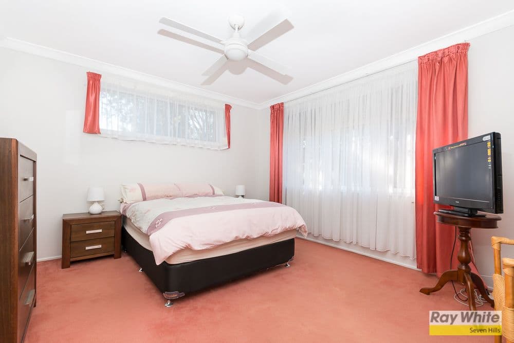 52 Zambesi Road, Seven Hills - Thumbnail 5