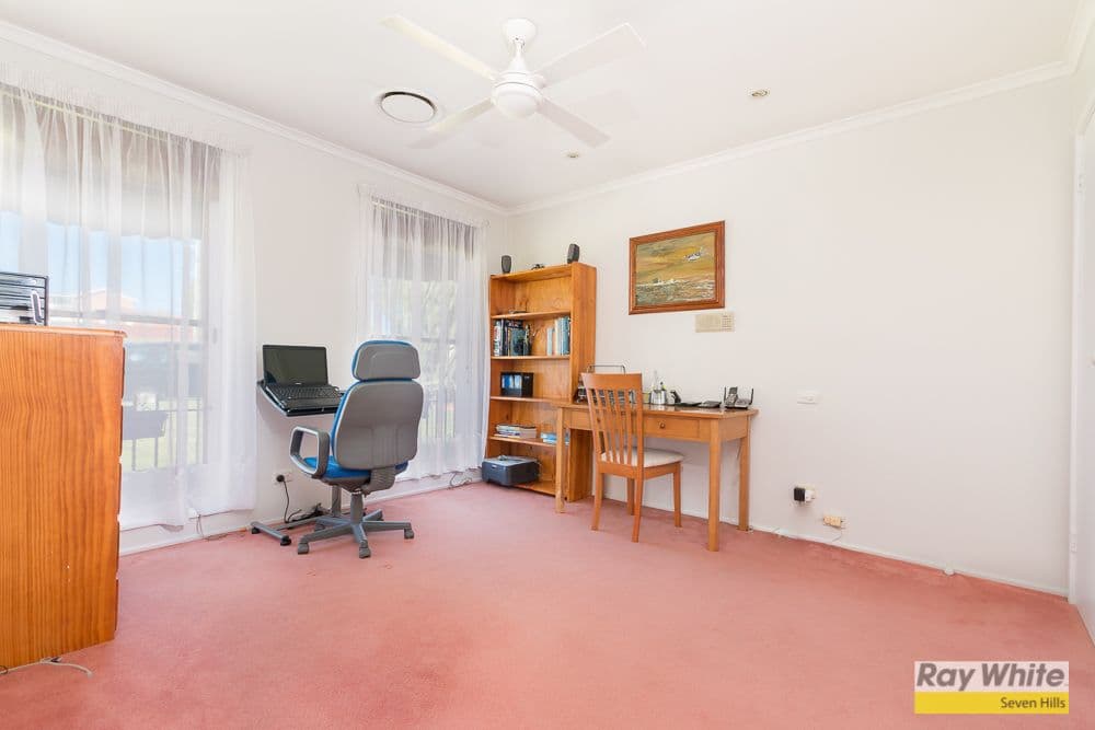 52 Zambesi Road, Seven Hills - Thumbnail 7