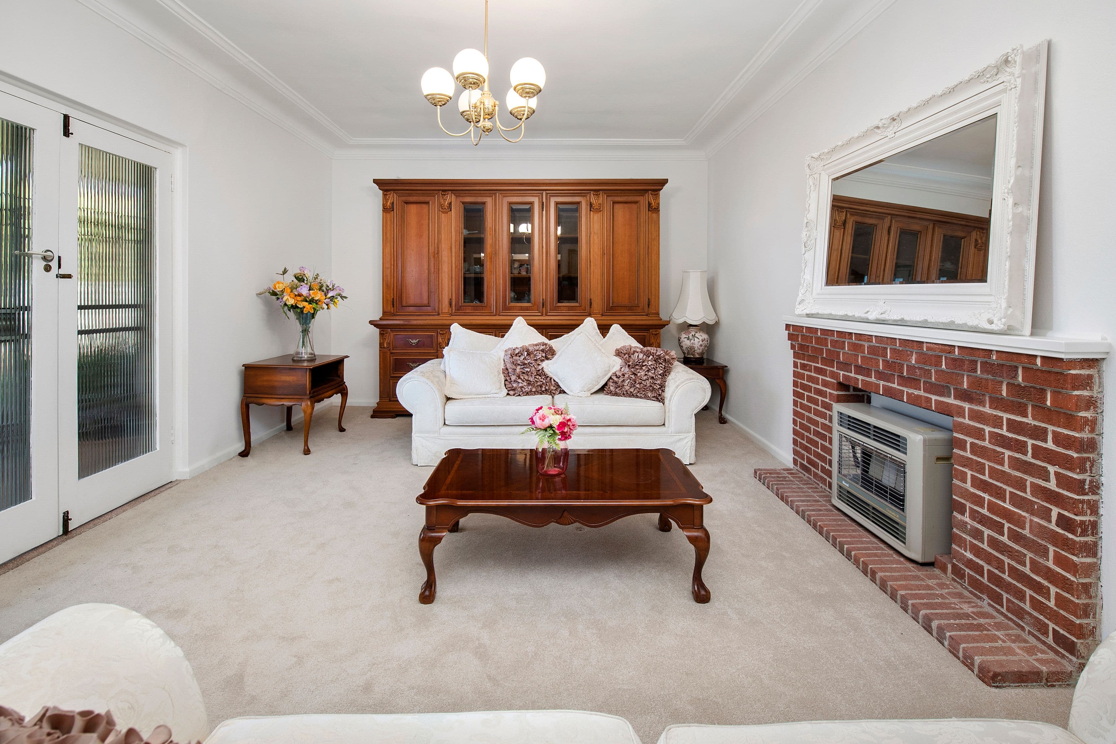 1 Duffy Avenue, Thornleigh NSW 2120, Thornleigh - Thumbnail 2