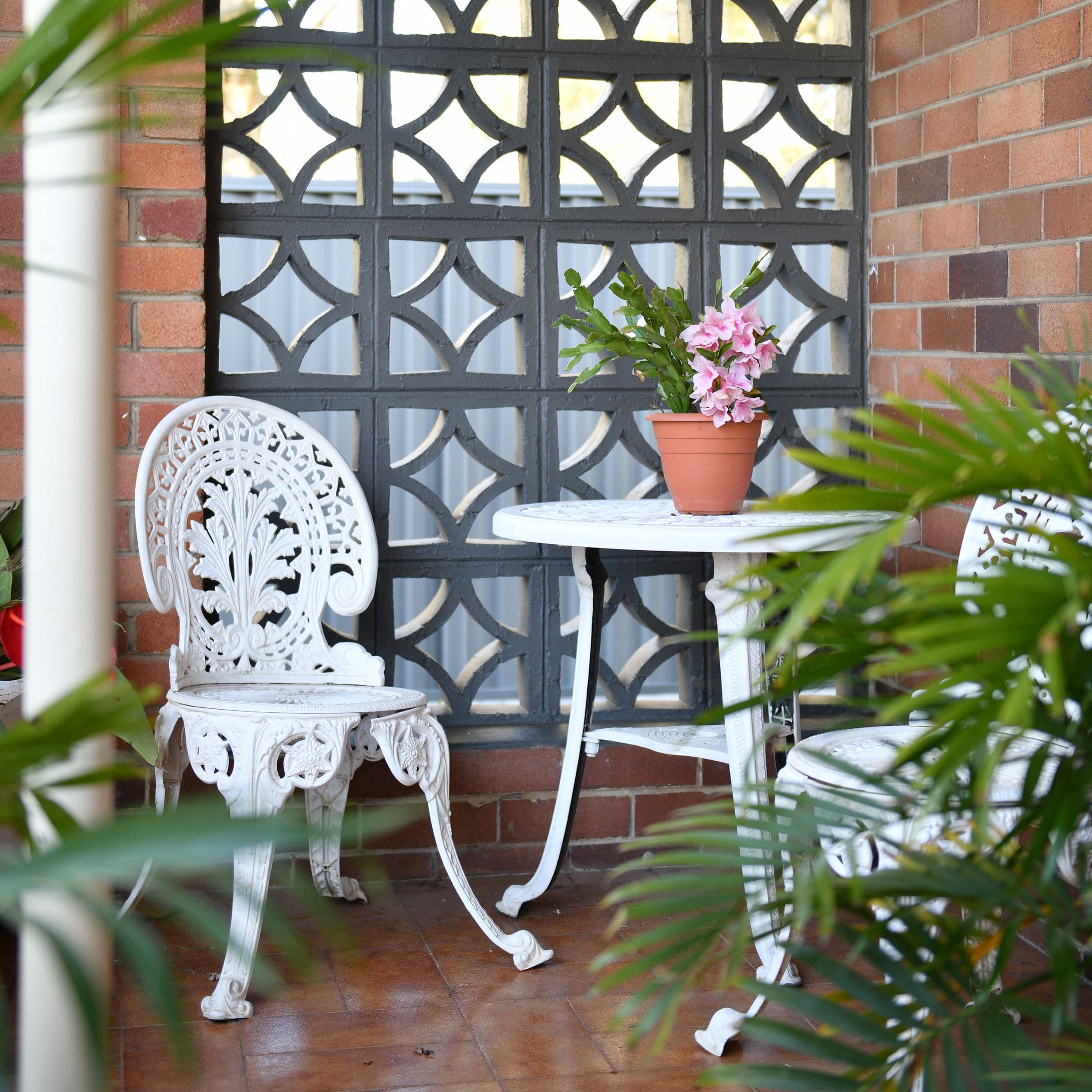 1 Duffy Avenue, Thornleigh NSW 2120, Thornleigh - Thumbnail 3