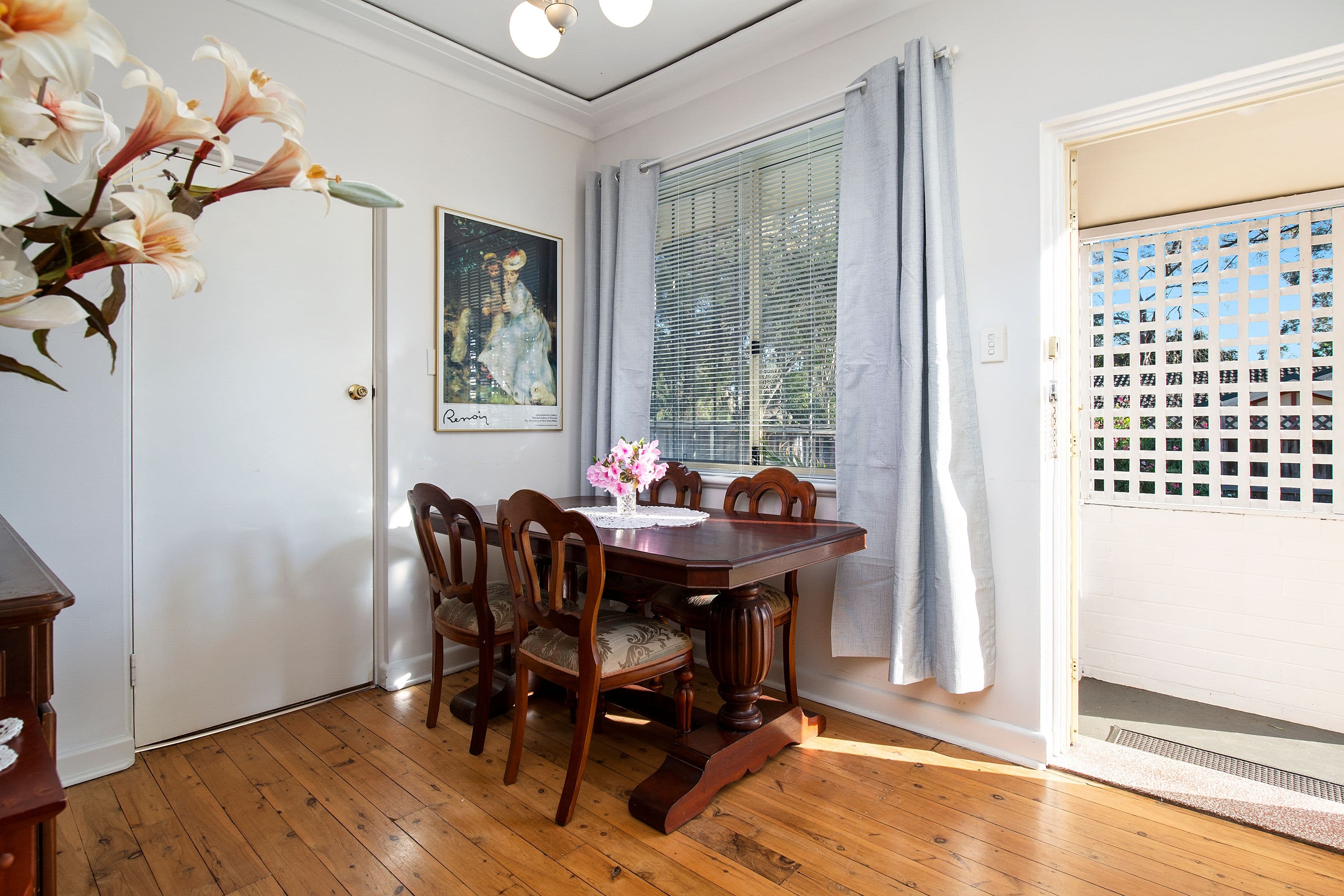 1 Duffy Avenue, Thornleigh NSW 2120, Thornleigh - Thumbnail 4