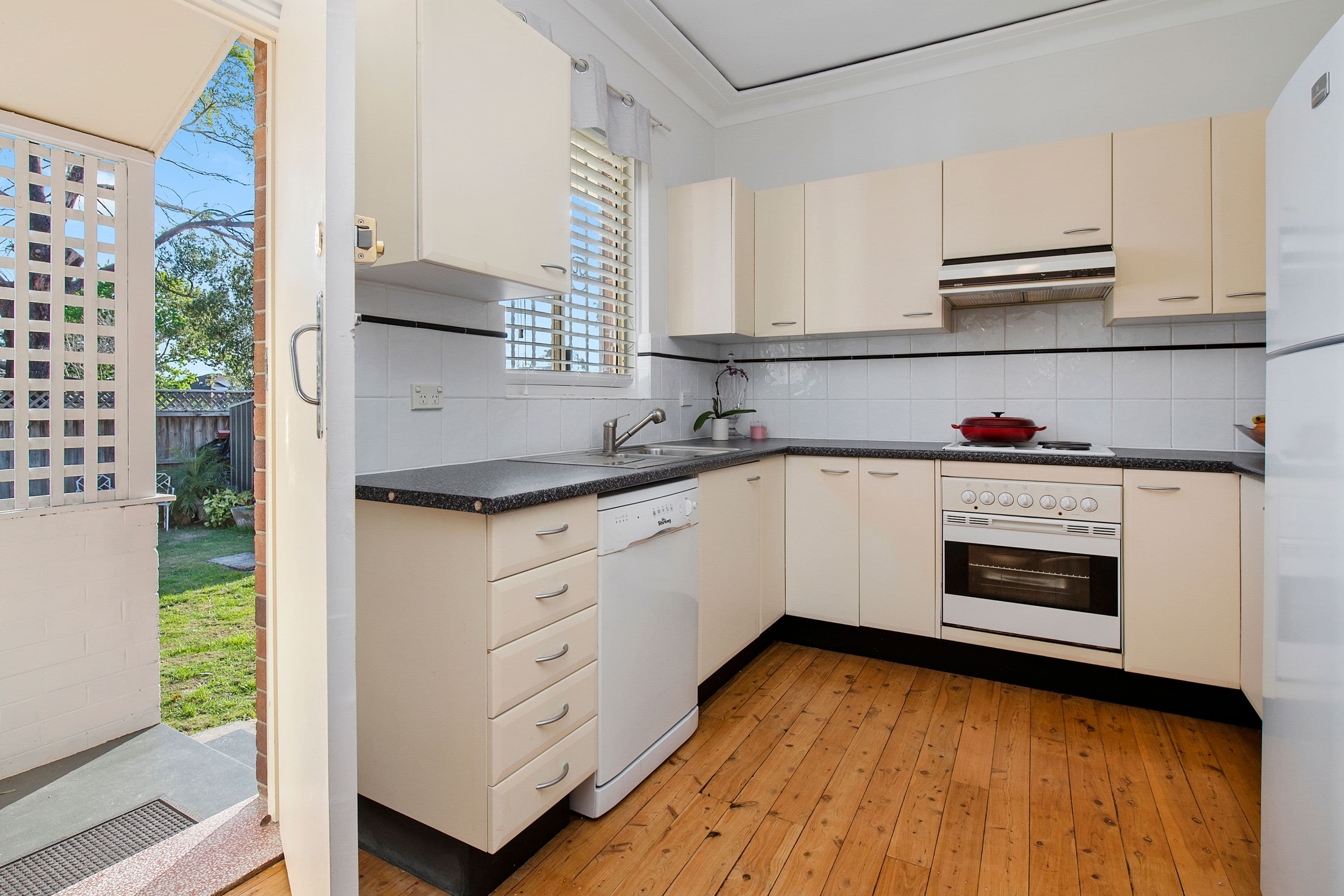 1 Duffy Avenue, Thornleigh NSW 2120, Thornleigh - Thumbnail 5