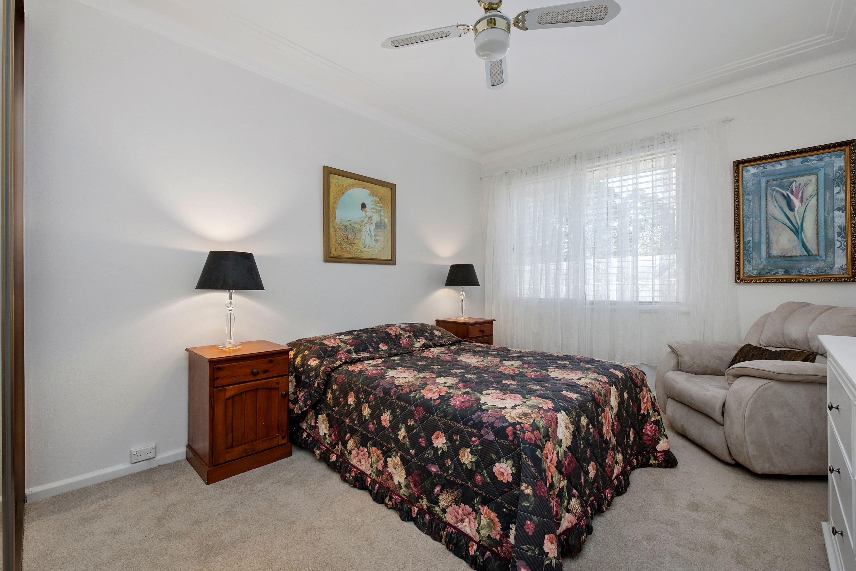 1 Duffy Avenue, Thornleigh NSW 2120, Thornleigh - Thumbnail 6