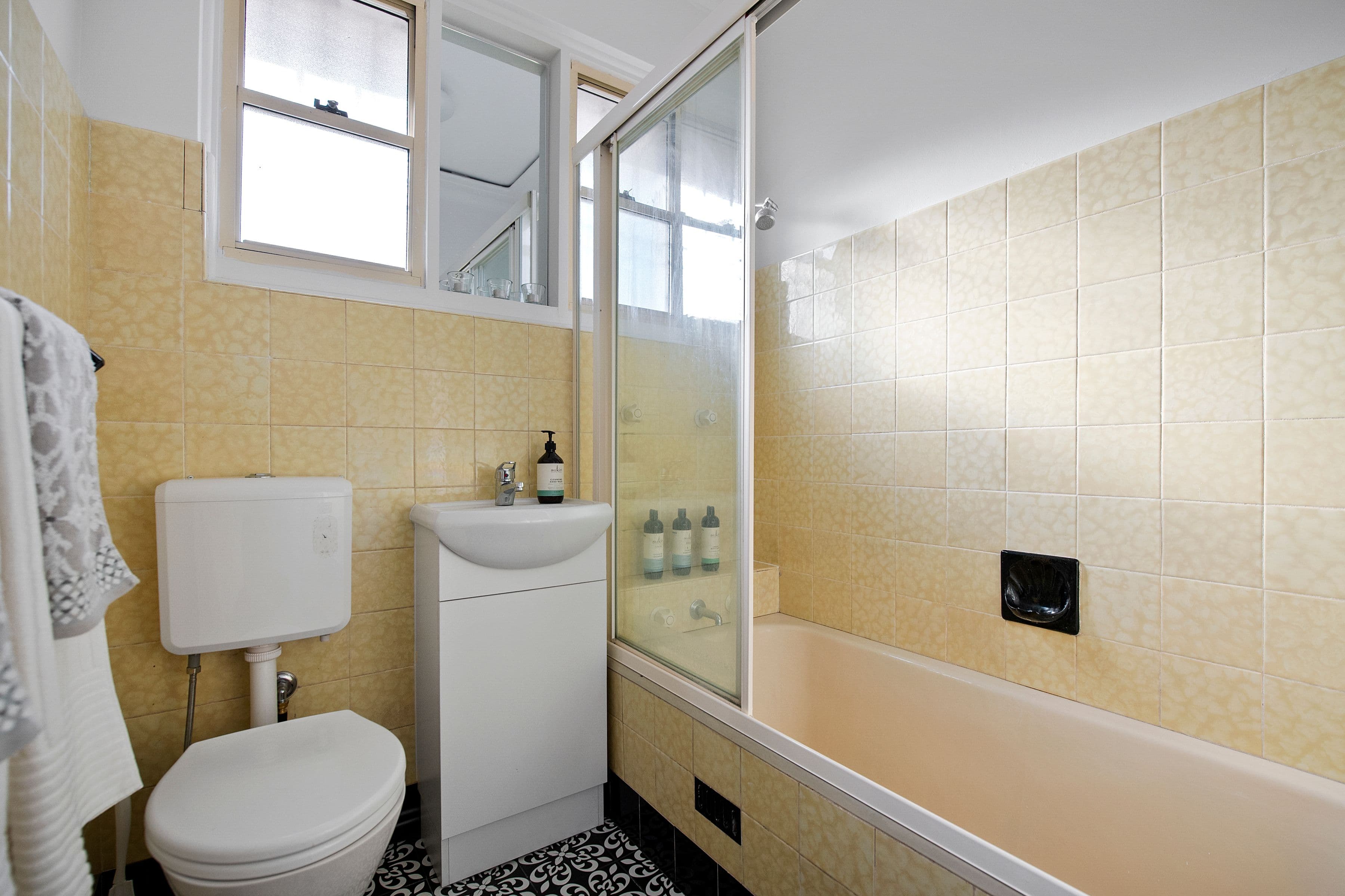 1 Duffy Avenue, Thornleigh NSW 2120, Thornleigh - Thumbnail 7