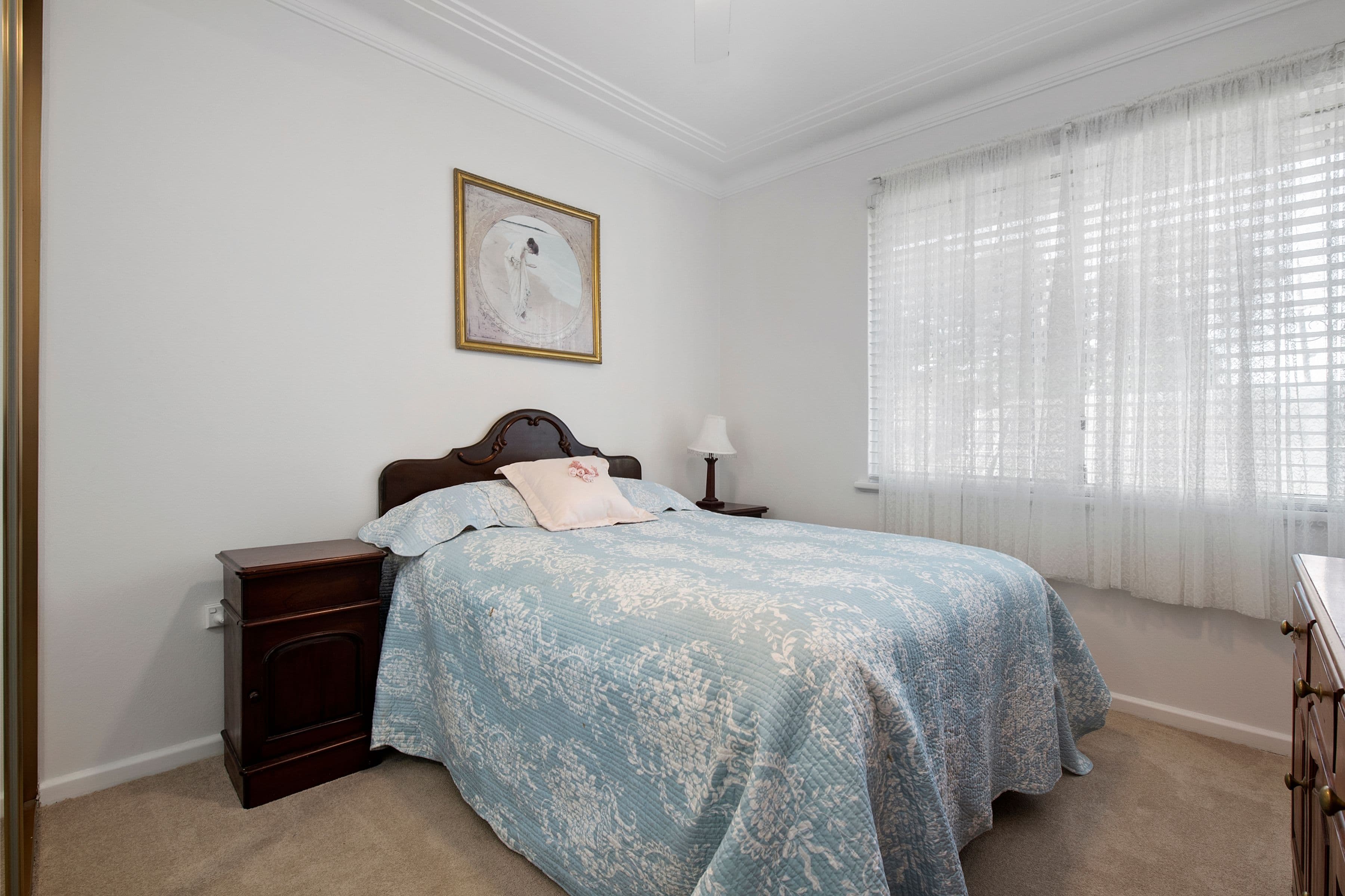 1 Duffy Avenue, Thornleigh NSW 2120, Thornleigh - Thumbnail 8