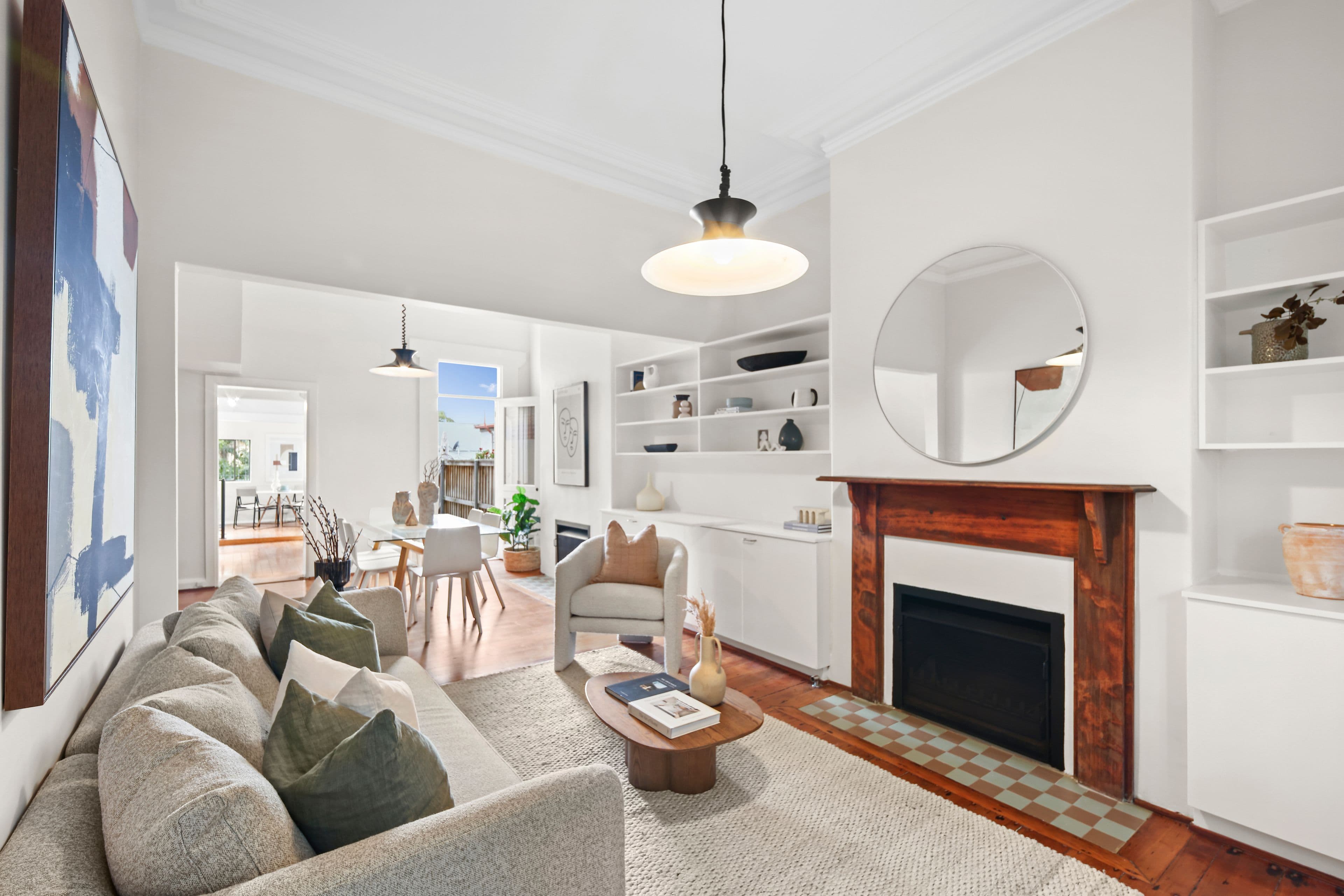 36 Watkin Street, Newtown NSW 2042, Newtown - Image 1