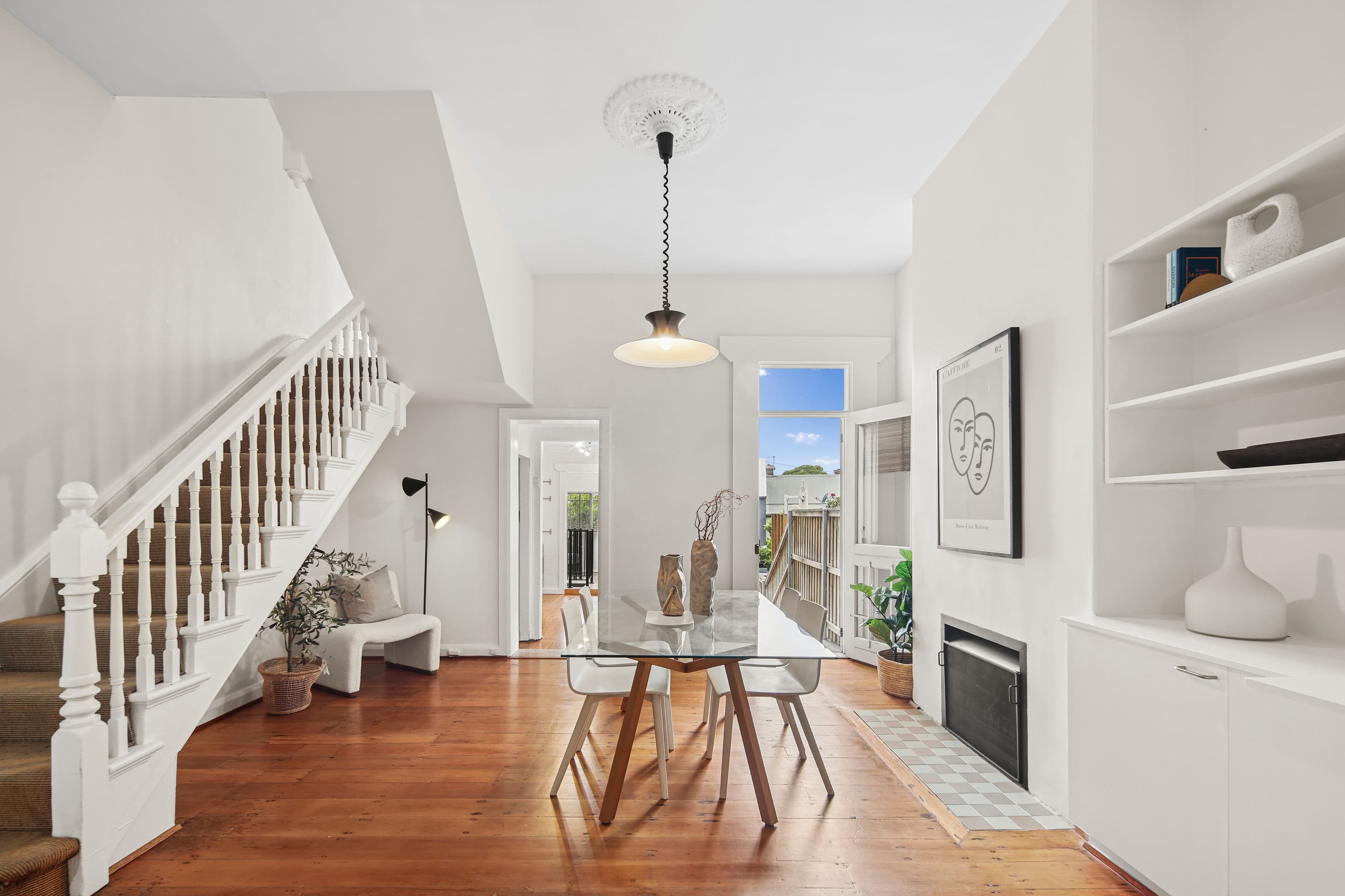 36 Watkin Street, Newtown NSW 2042, Newtown - Thumbnail 2
