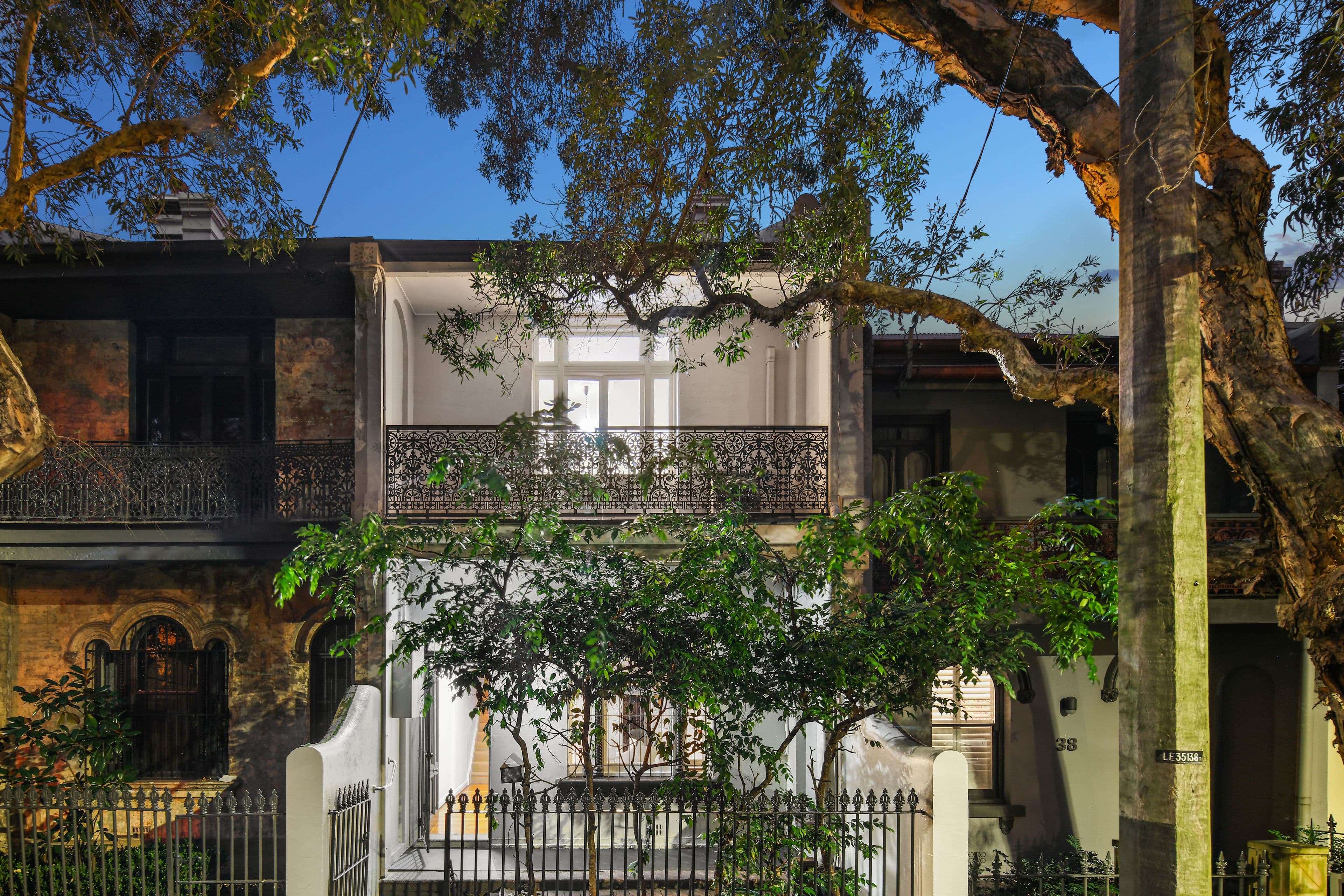 36 Watkin Street, Newtown NSW 2042, Newtown - Thumbnail 3