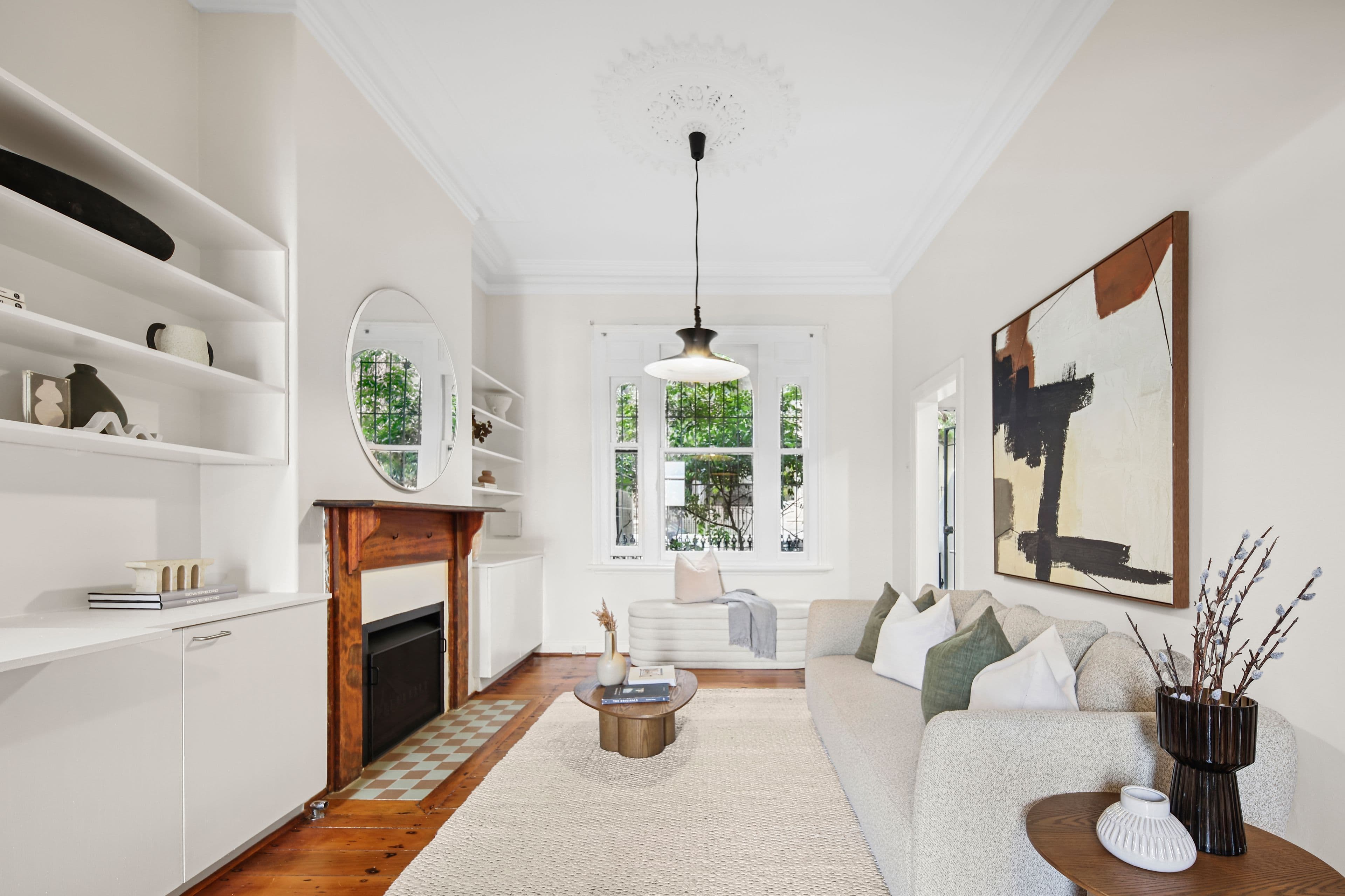 36 Watkin Street, Newtown NSW 2042, Newtown - Thumbnail 4
