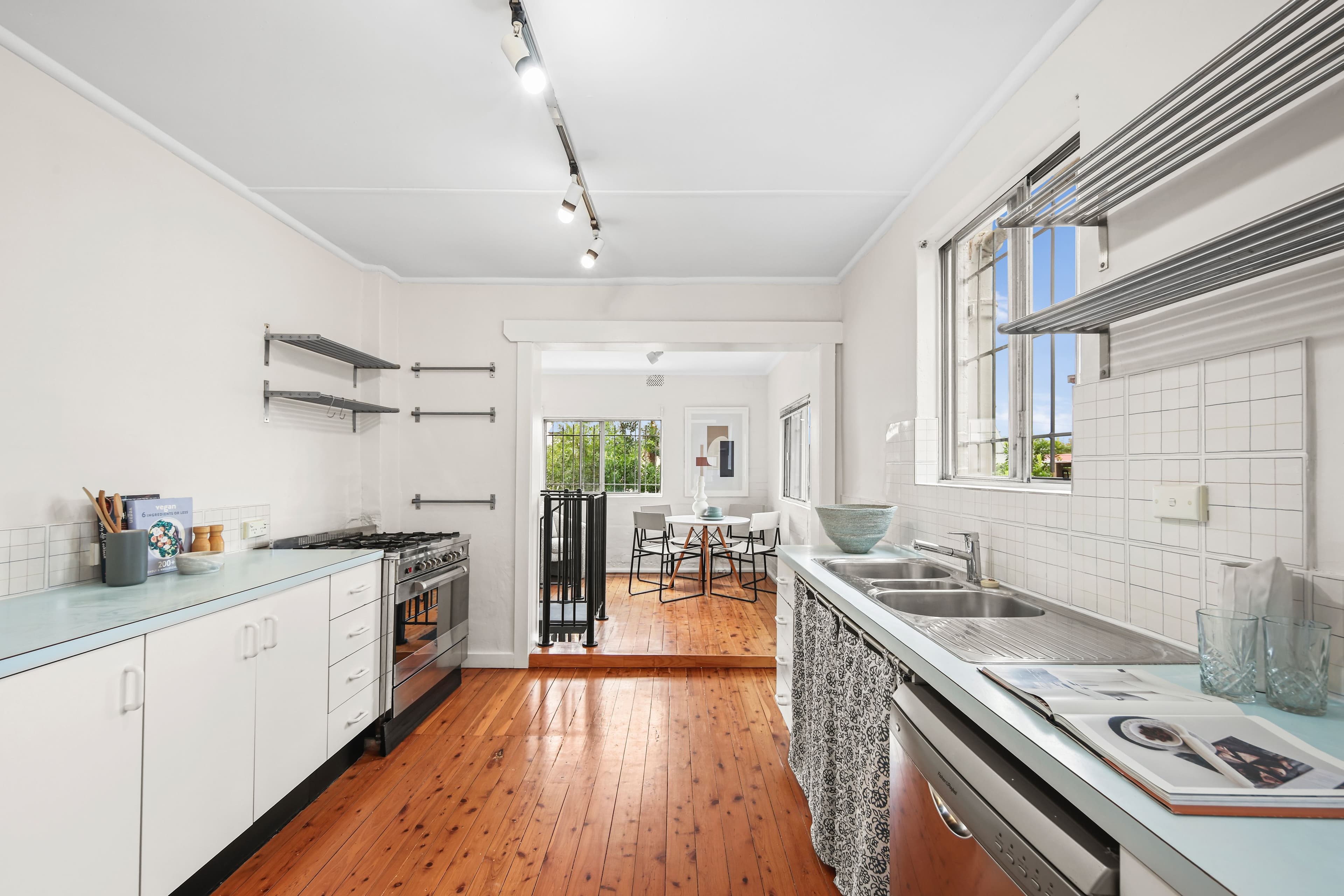 36 Watkin Street, Newtown NSW 2042, Newtown - Thumbnail 5