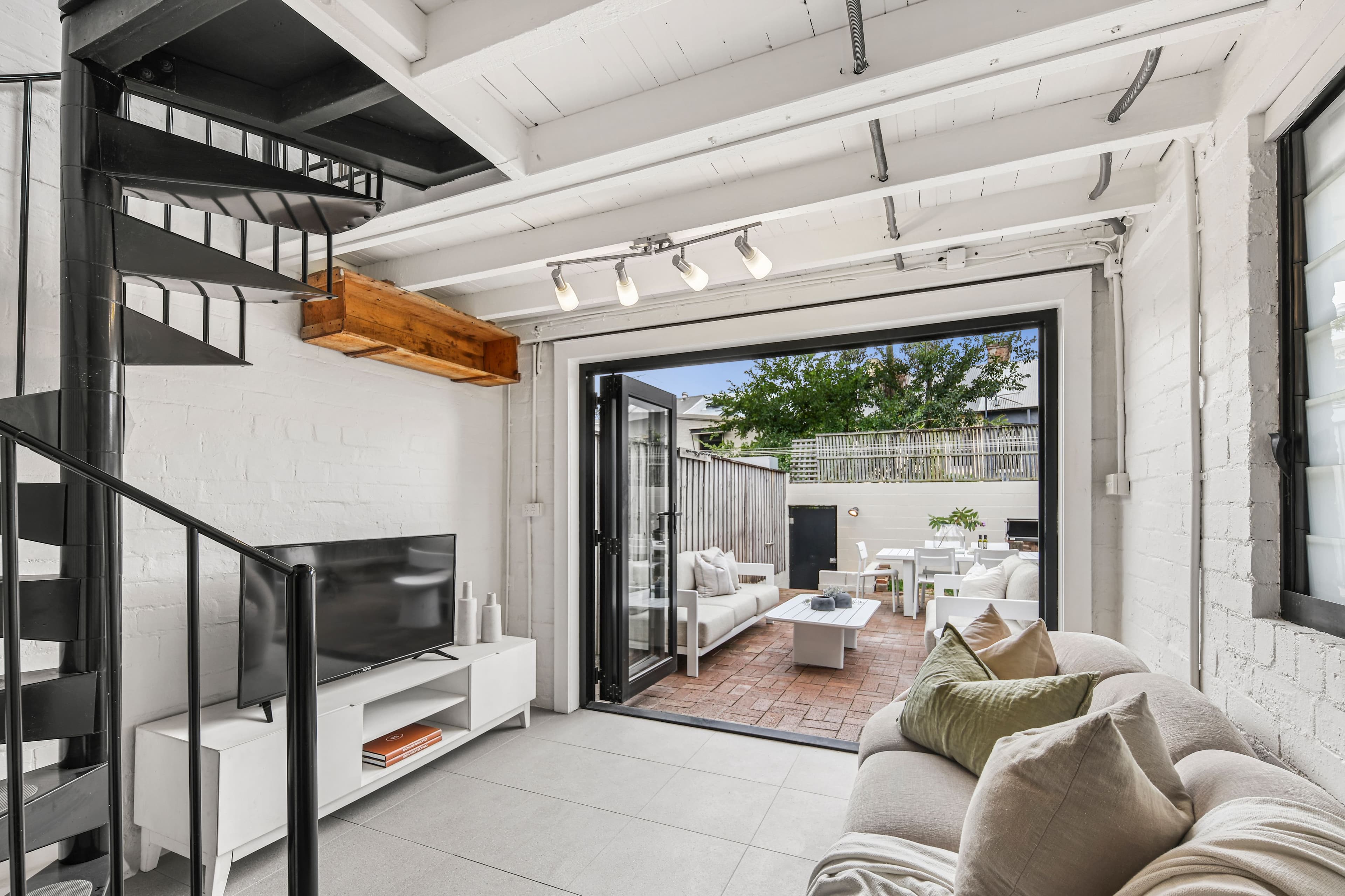 36 Watkin Street, Newtown NSW 2042, Newtown - Thumbnail 6