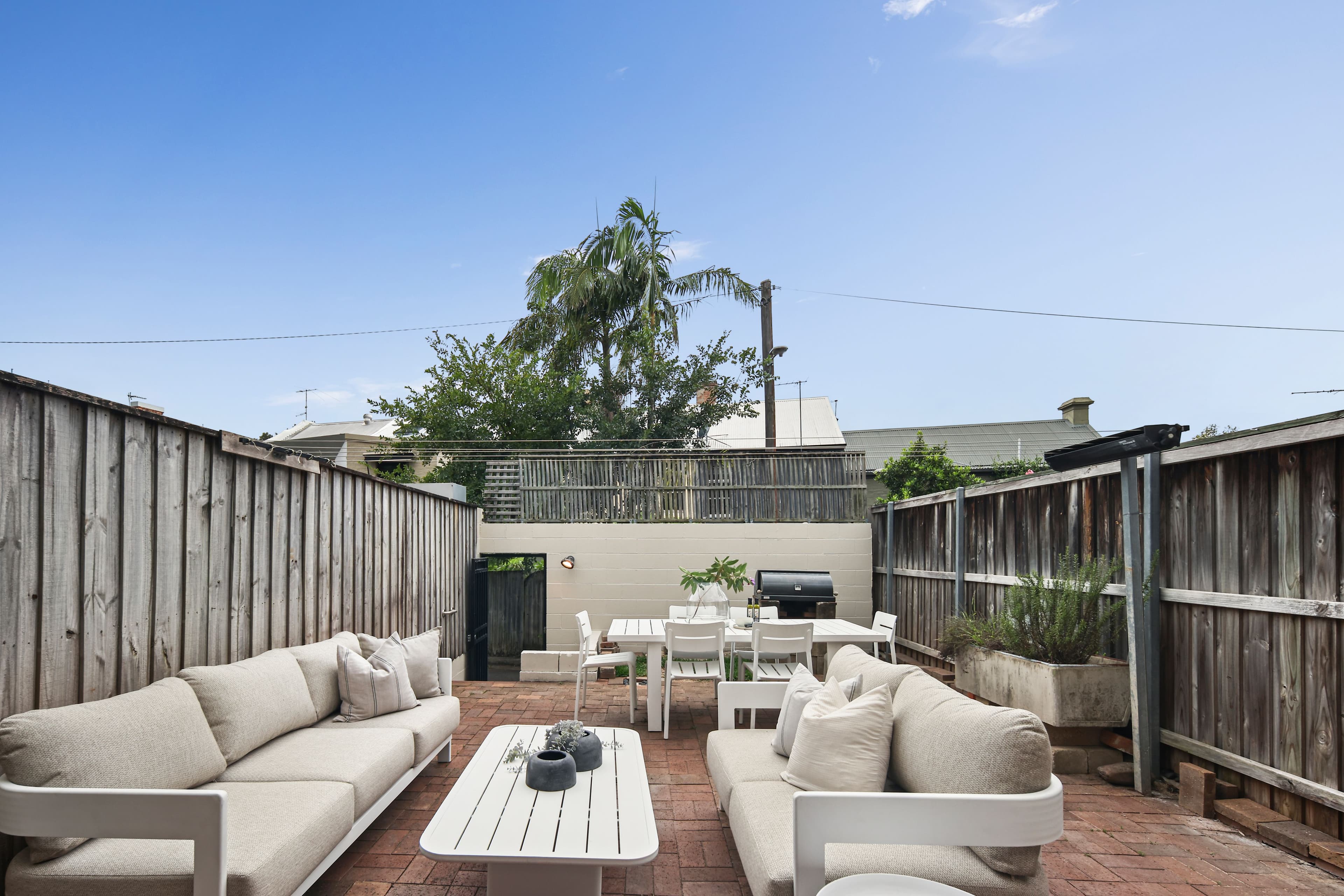 36 Watkin Street, Newtown NSW 2042, Newtown - Thumbnail 7