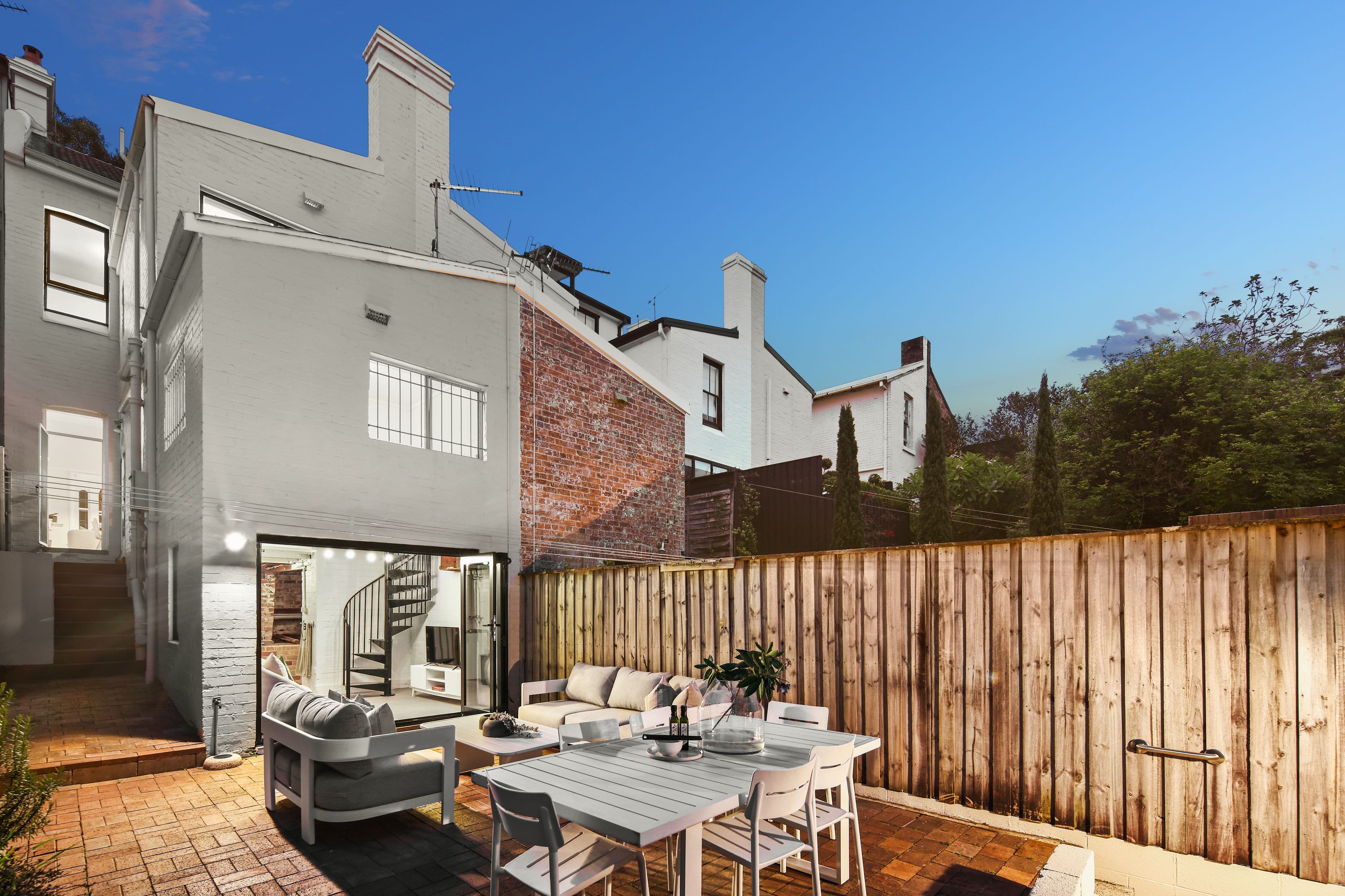 36 Watkin Street, Newtown NSW 2042, Newtown - Thumbnail 8