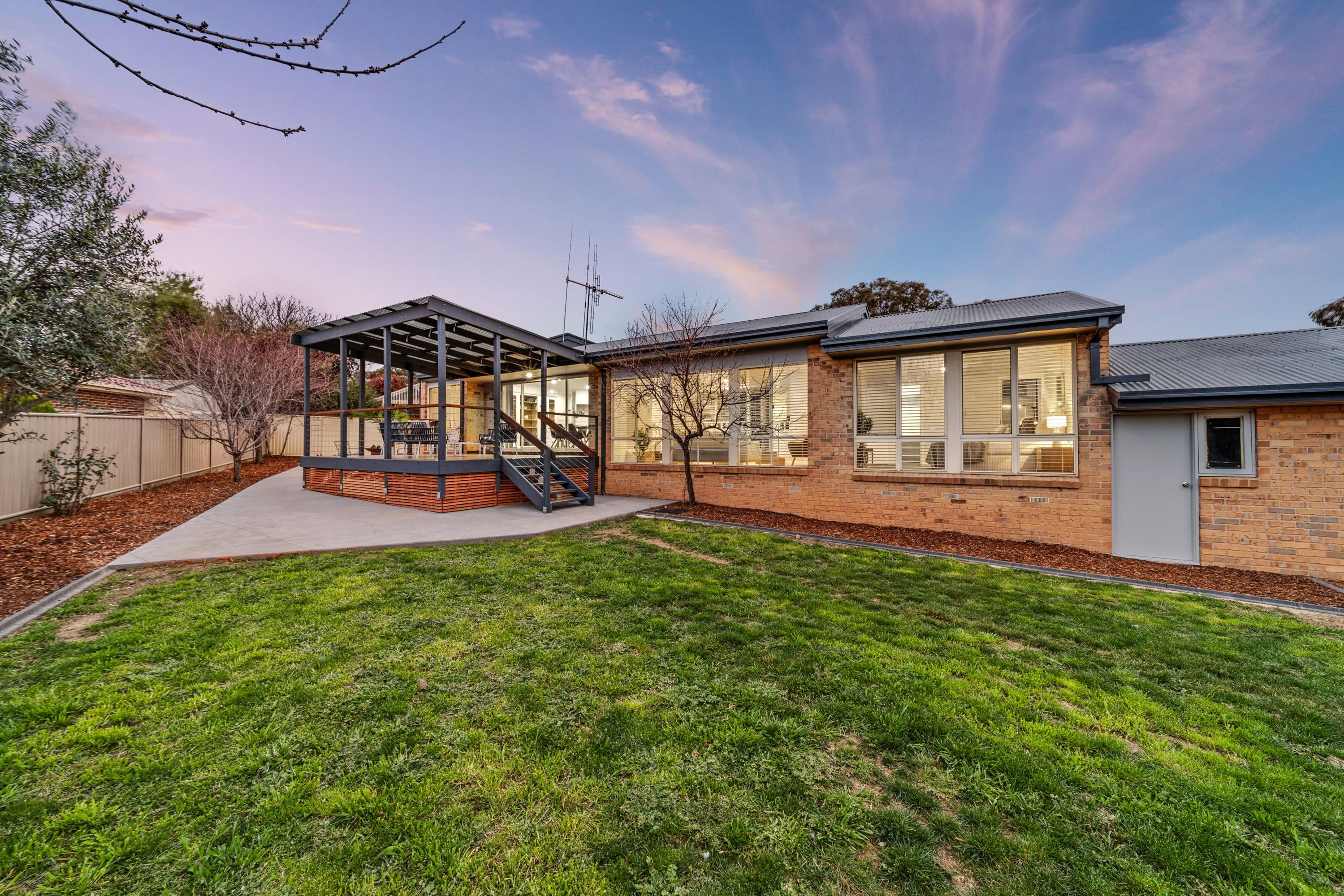 8 Arid Place, Palmerston ACT 2913, Palmerston - Image 1