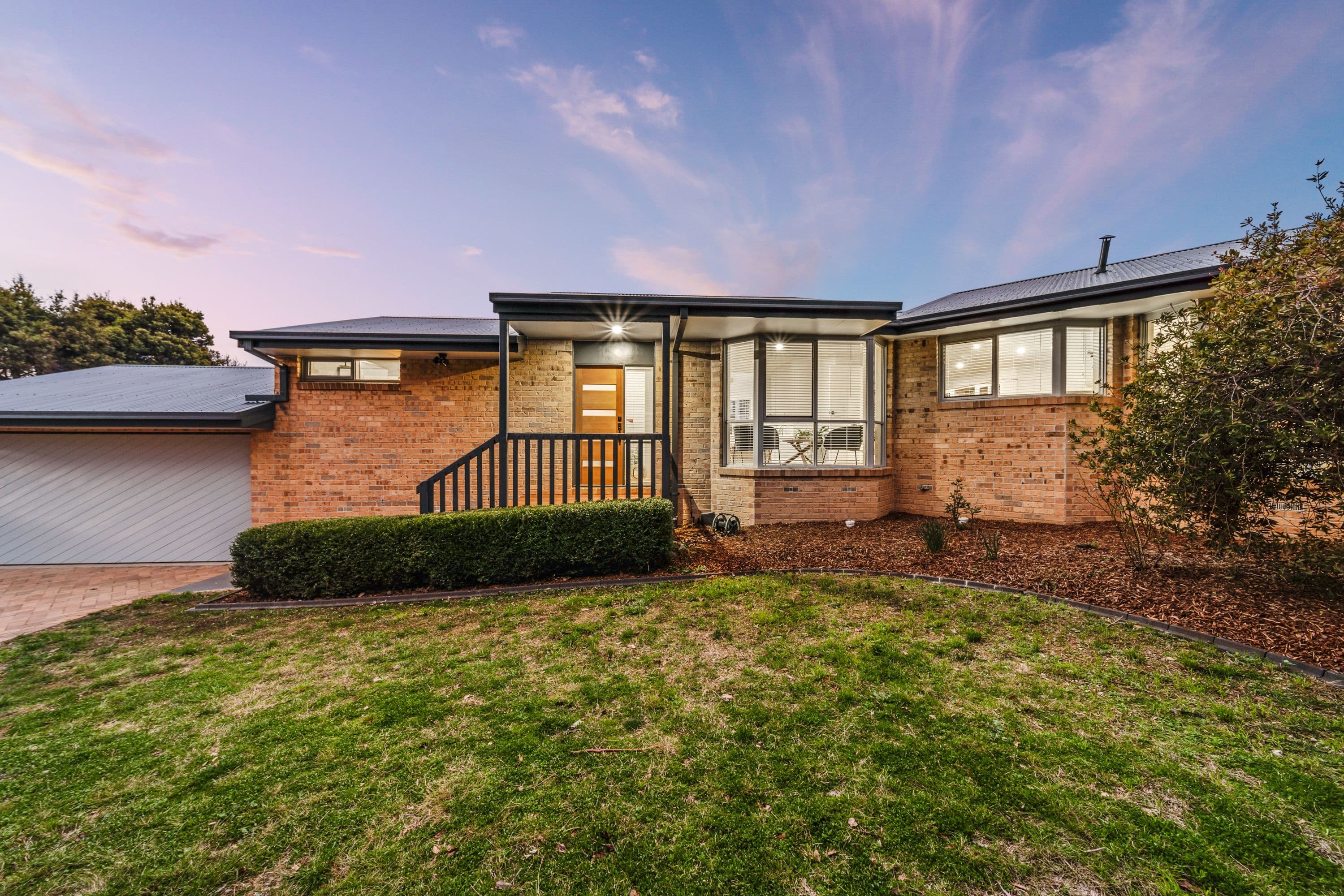 8 Arid Place, Palmerston ACT 2913, Palmerston - Thumbnail 2