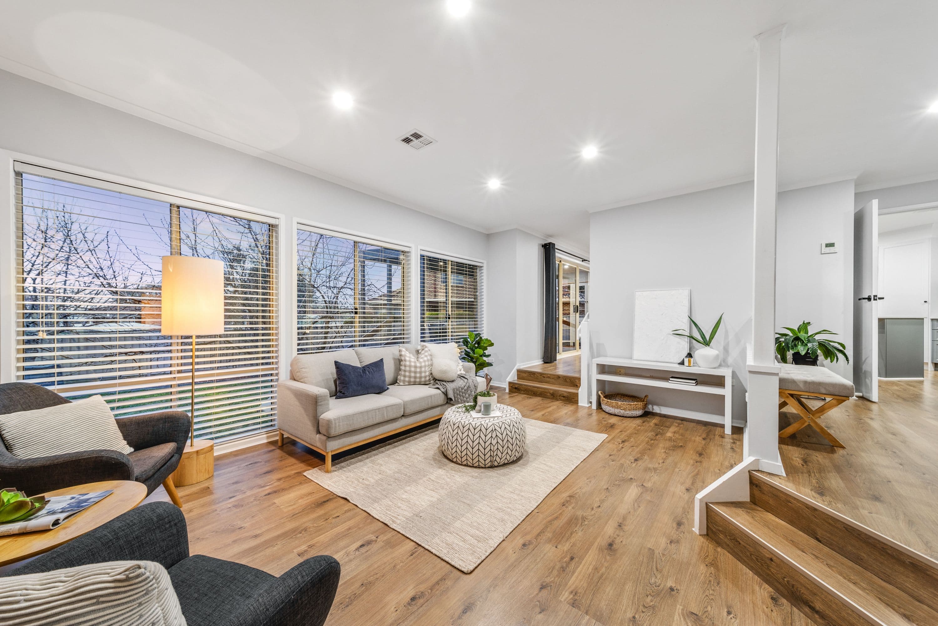 8 Arid Place, Palmerston ACT 2913, Palmerston - Thumbnail 3