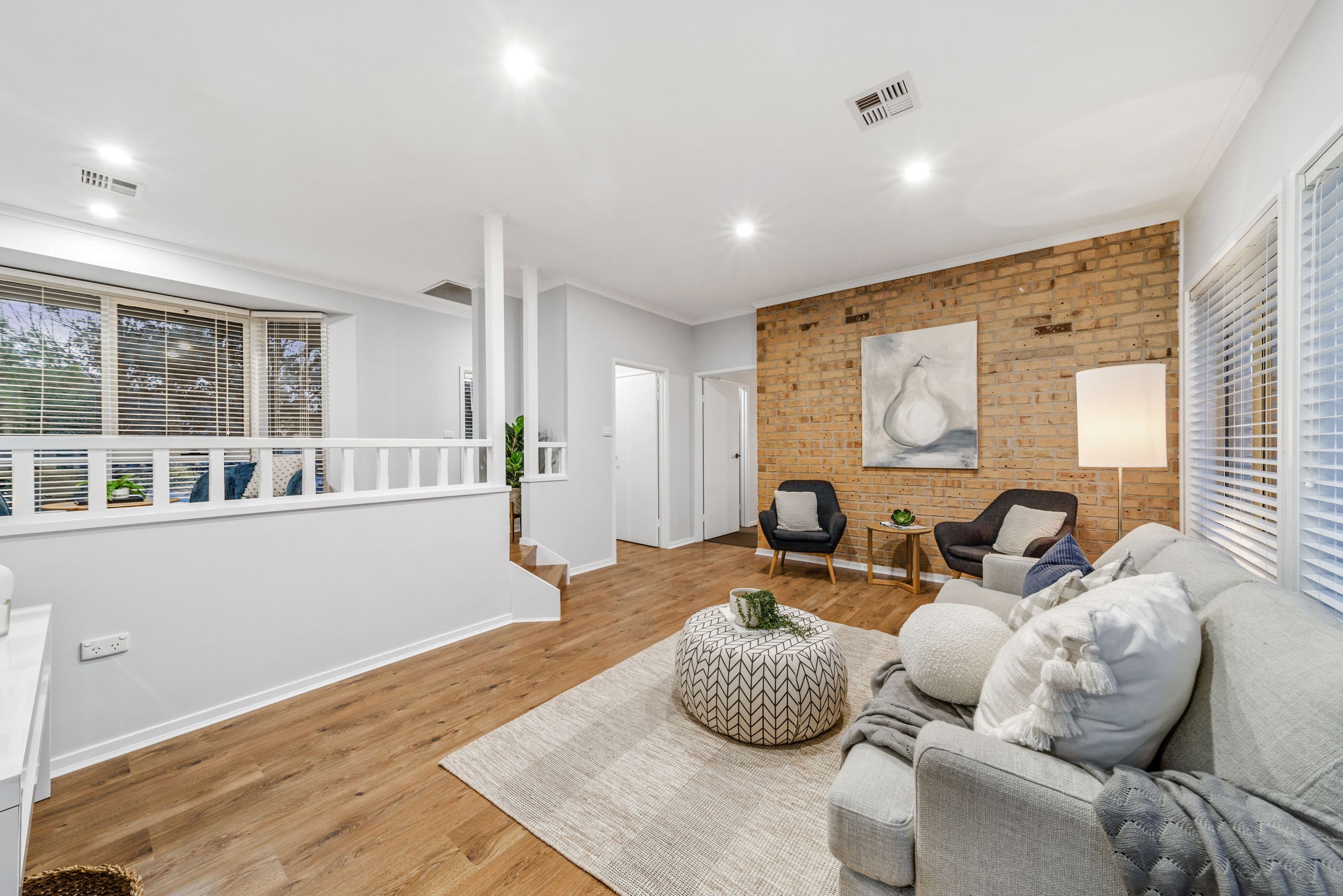 8 Arid Place, Palmerston ACT 2913, Palmerston - Thumbnail 4