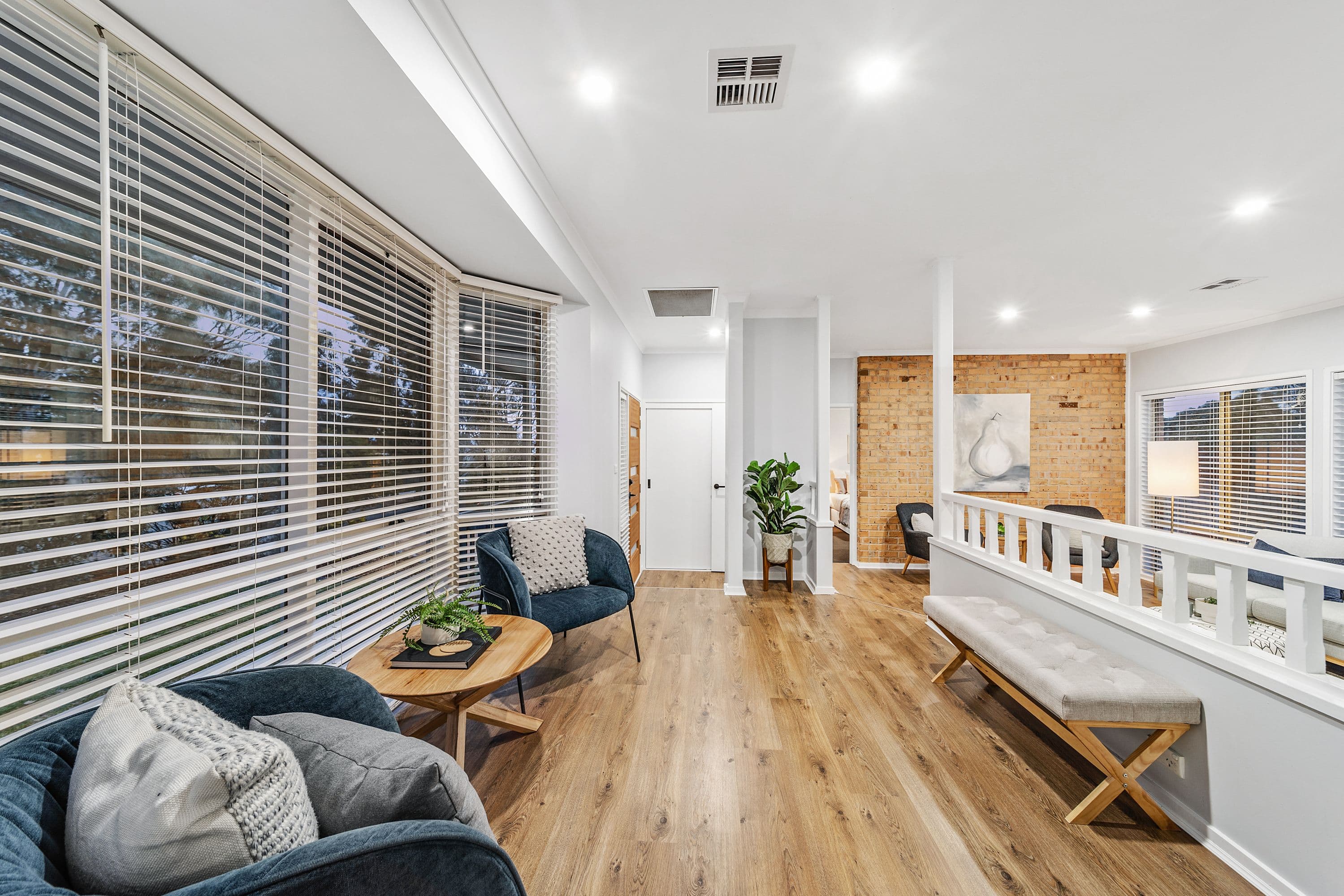 8 Arid Place, Palmerston ACT 2913, Palmerston - Thumbnail 5