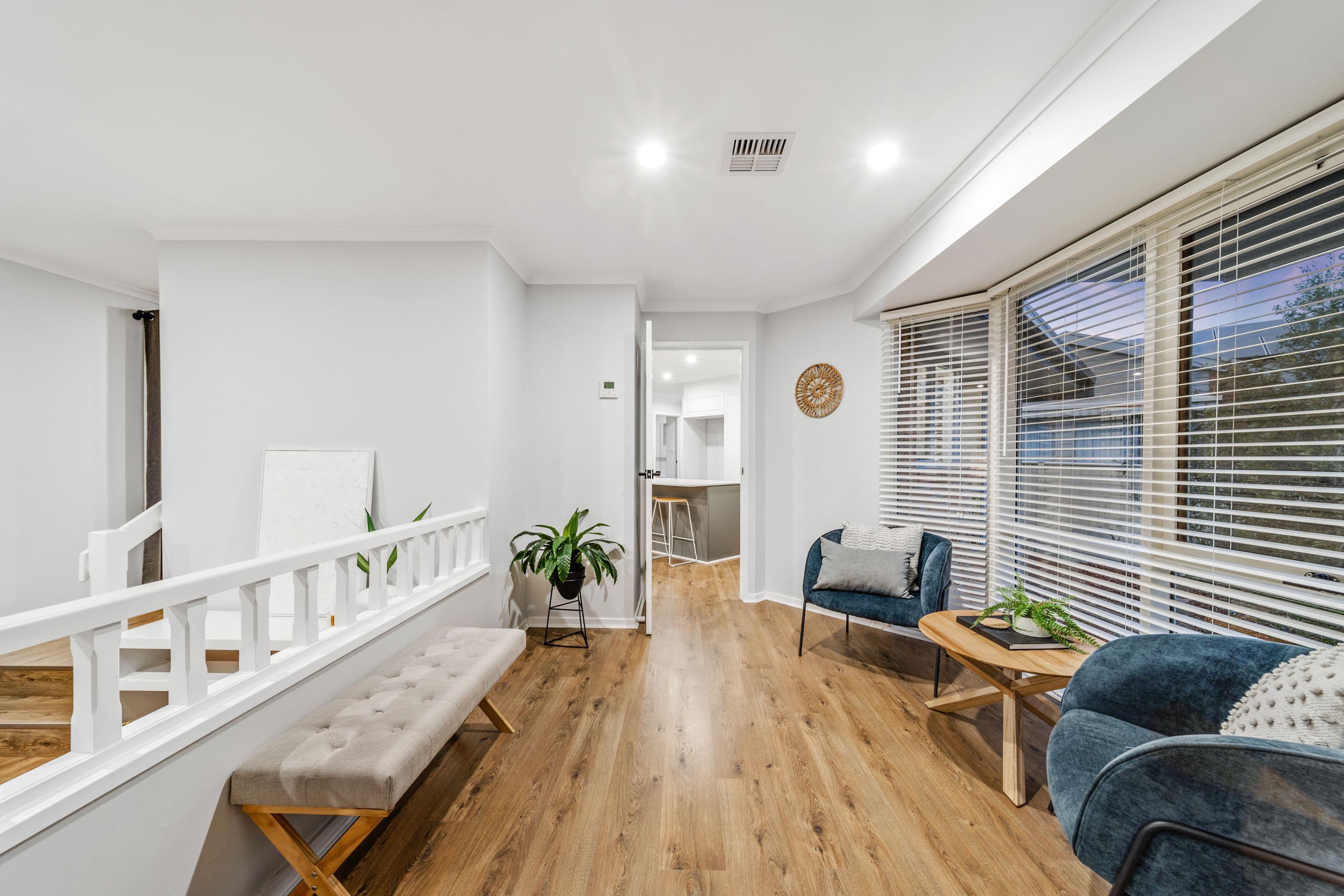 8 Arid Place, Palmerston ACT 2913, Palmerston - Thumbnail 6