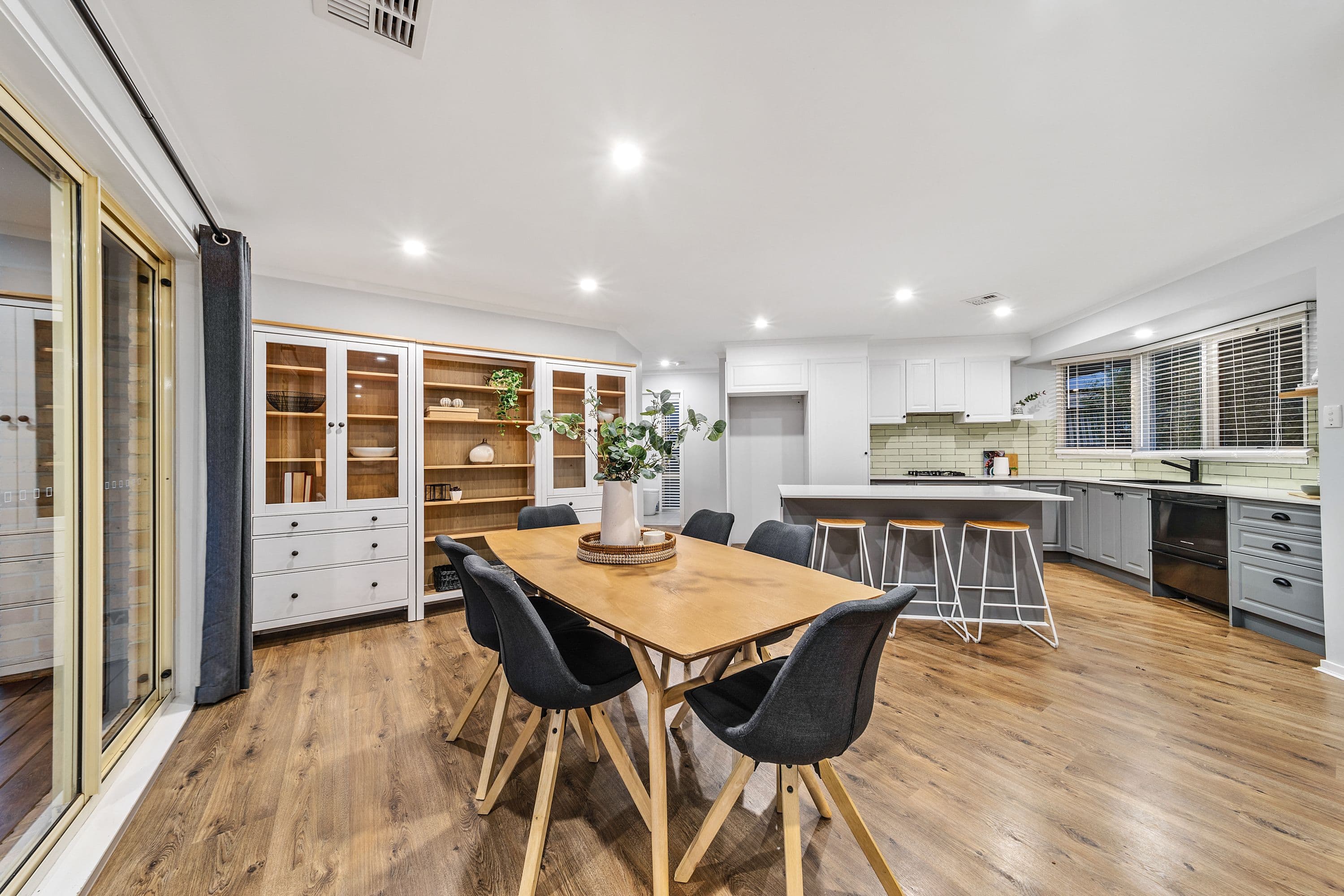 8 Arid Place, Palmerston ACT 2913, Palmerston - Thumbnail 7