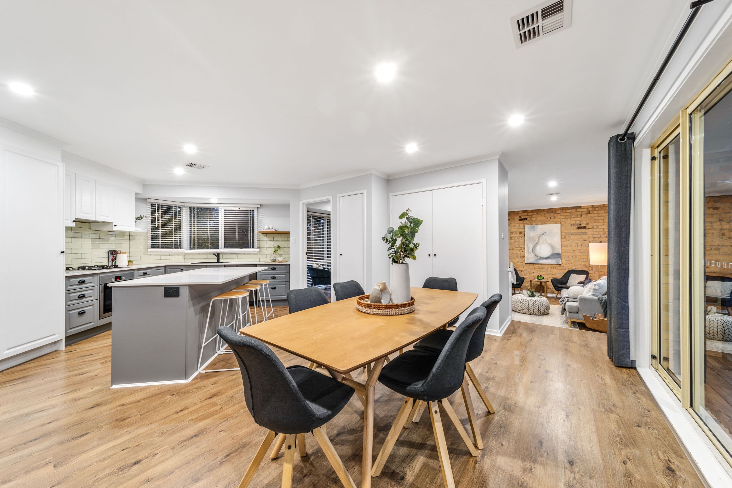 8 Arid Place, Palmerston ACT 2913, Palmerston - Thumbnail 8