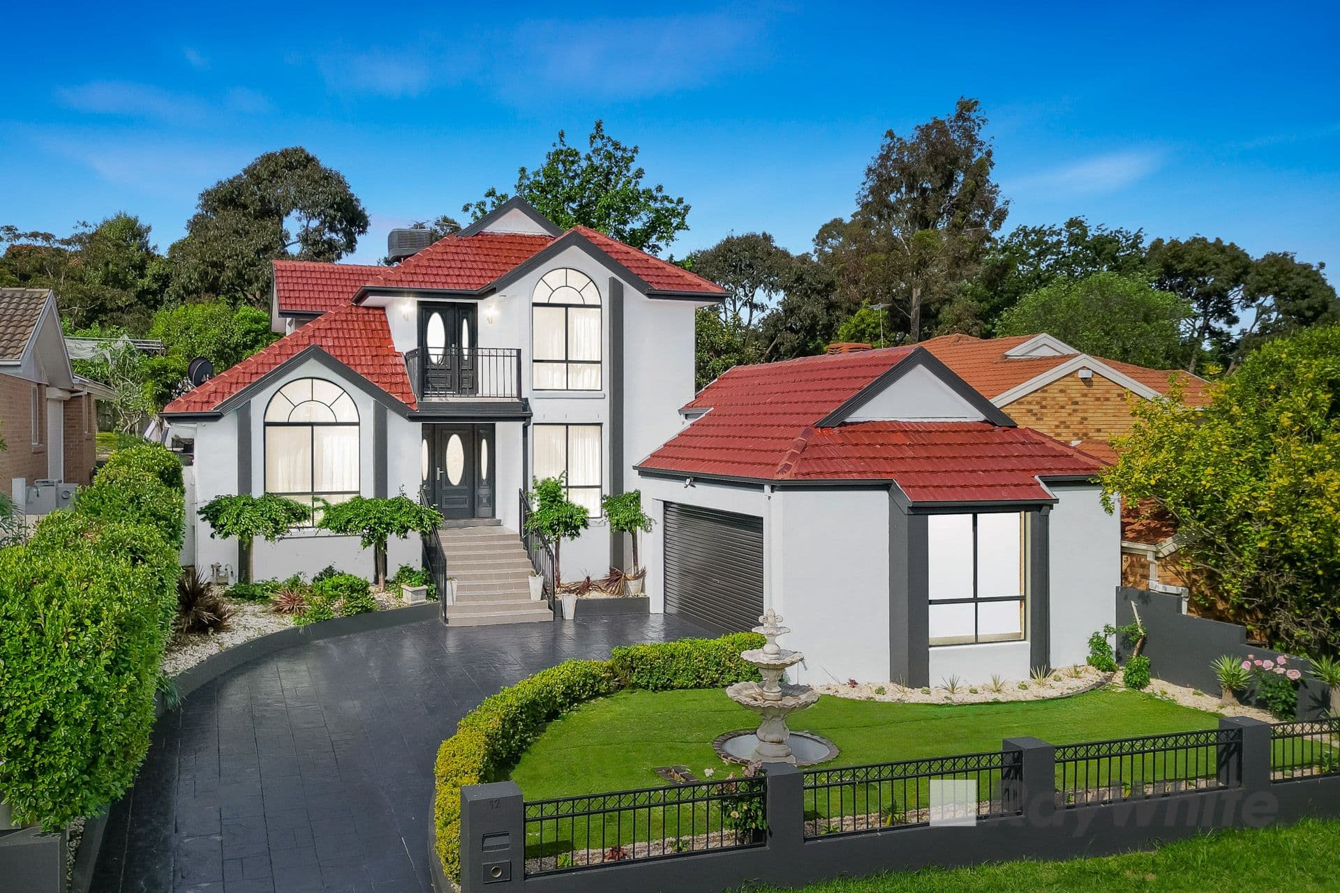 12 Frangipani Close, Endeavour Hills VIC 3802, Endeavour Hills - Image 1