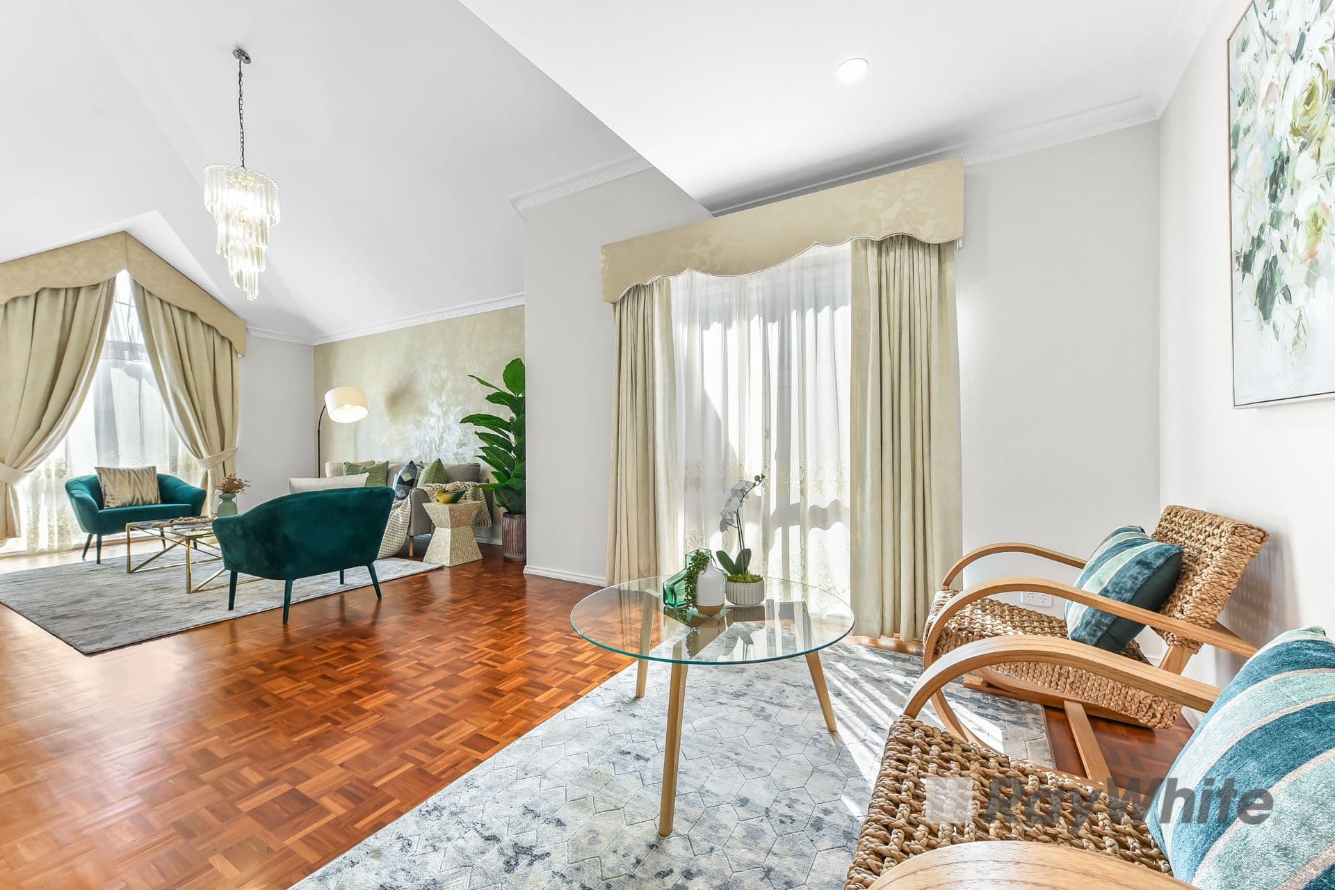 12 Frangipani Close, Endeavour Hills VIC 3802, Endeavour Hills - Thumbnail 3