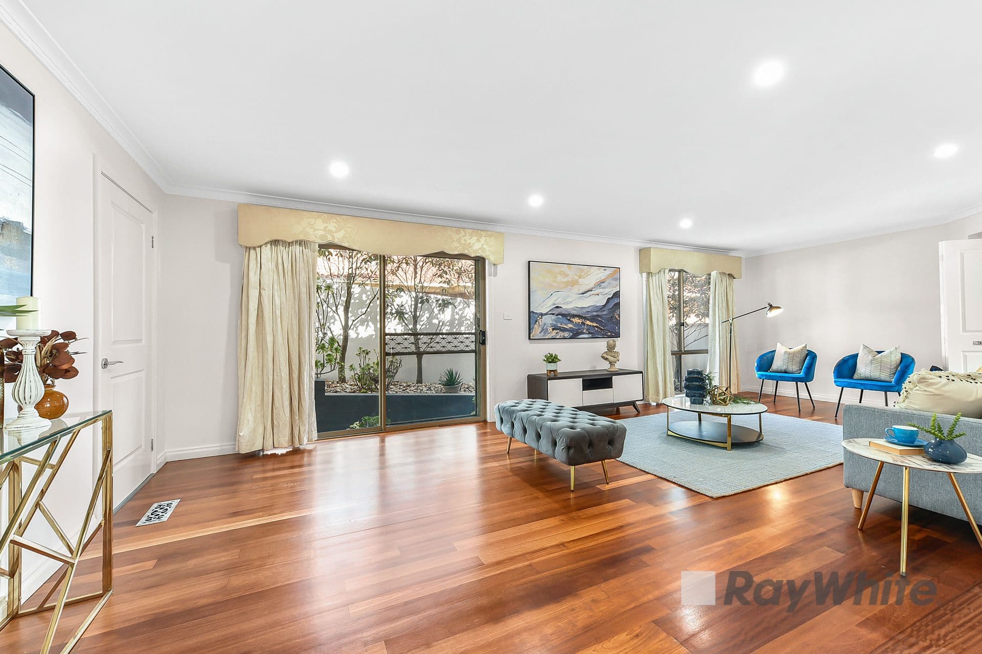 12 Frangipani Close, Endeavour Hills VIC 3802, Endeavour Hills - Thumbnail 4