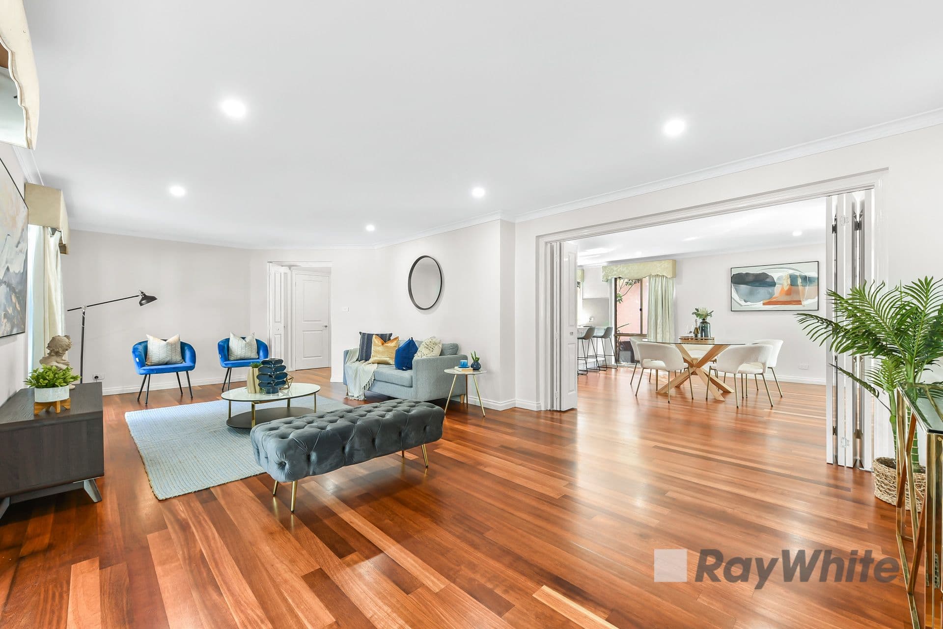 12 Frangipani Close, Endeavour Hills VIC 3802, Endeavour Hills - Thumbnail 5