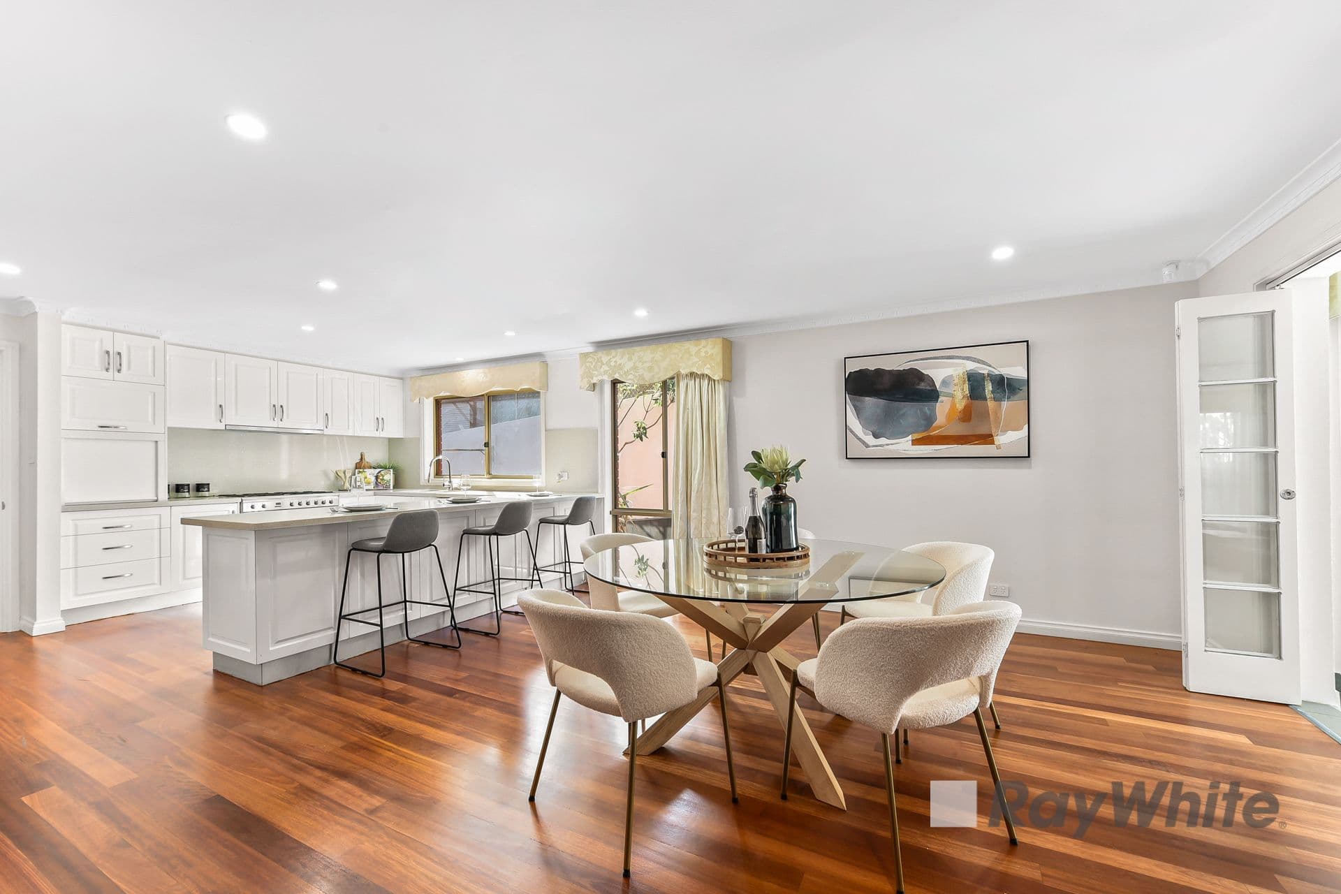 12 Frangipani Close, Endeavour Hills VIC 3802, Endeavour Hills - Thumbnail 6