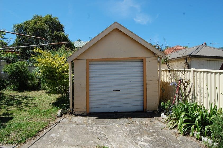 31 Ritchie Street, ROSEHILL NSW 2142, Rosehill - Thumbnail 2