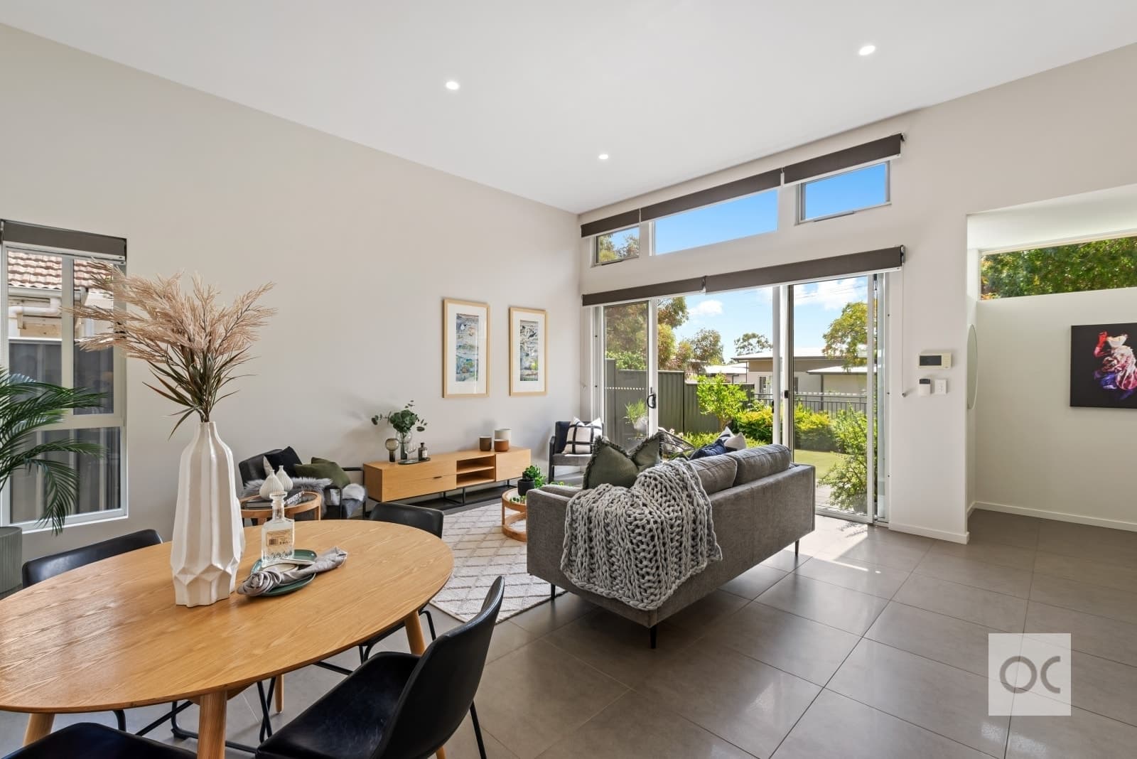 2/34 Murray Street, Clapham - Thumbnail 5