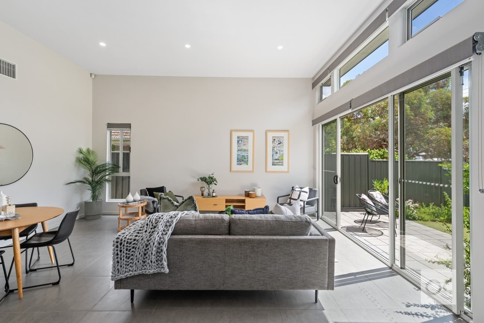 2/34 Murray Street, Clapham - Thumbnail 6