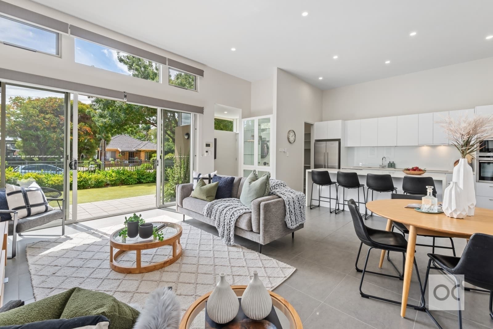 2/34 Murray Street, Clapham - Thumbnail 7