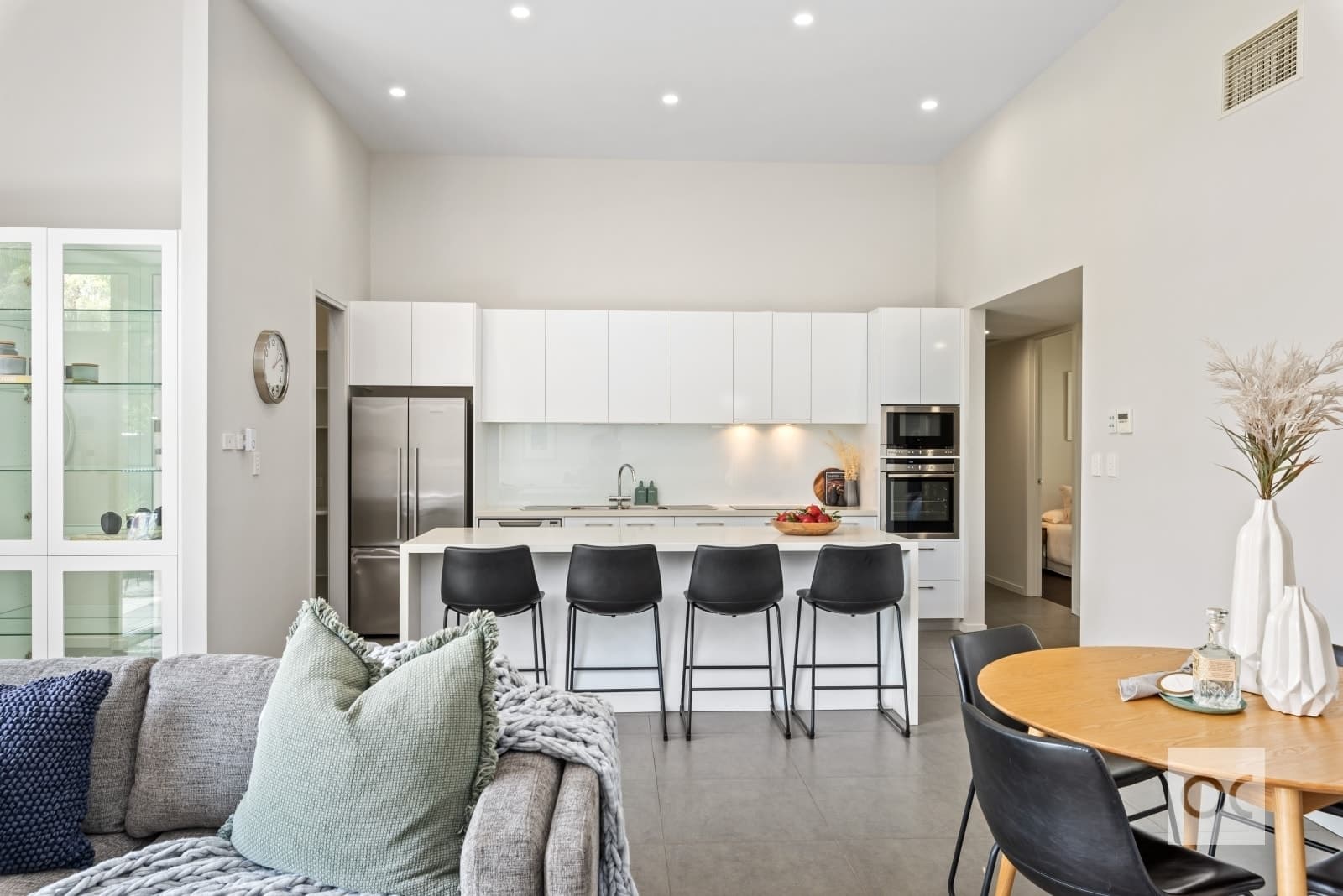 2/34 Murray Street, Clapham - Thumbnail 8