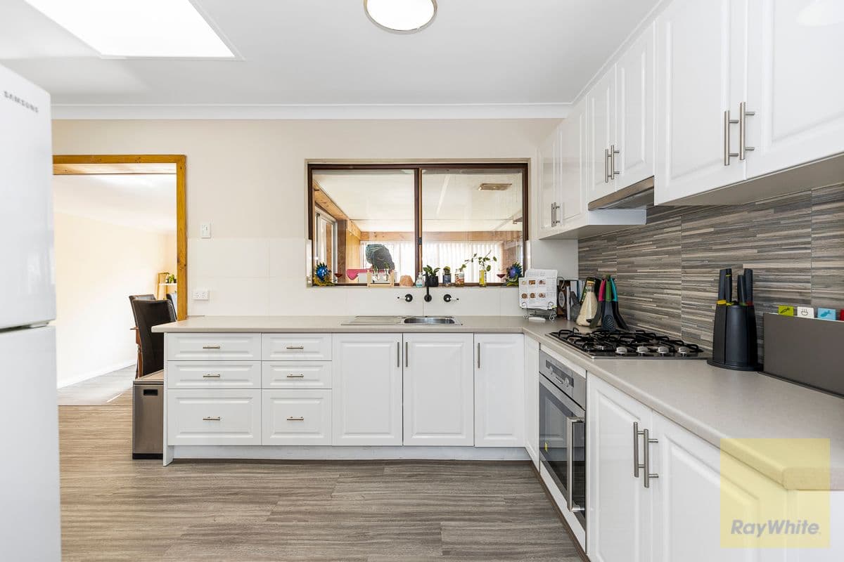 3 Oakley Court, Kenwick WA 6107, Kenwick - Thumbnail 2