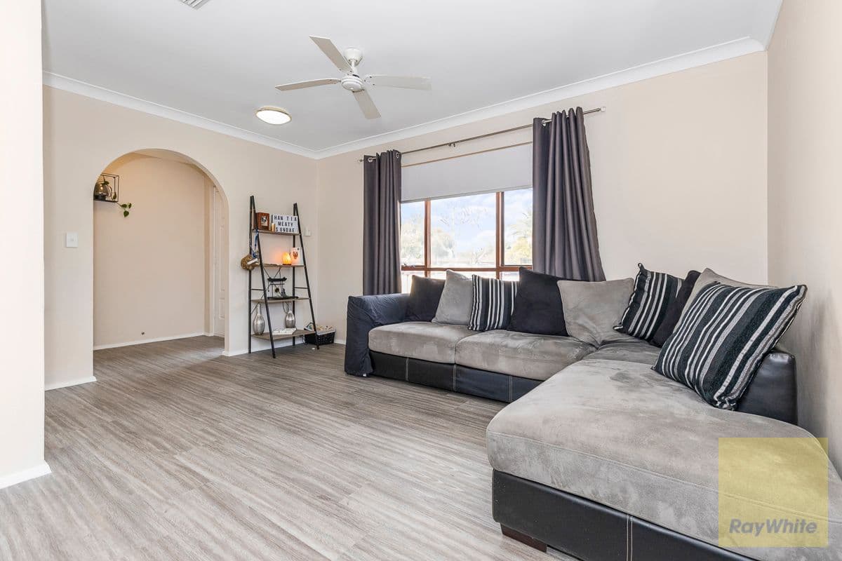 3 Oakley Court, Kenwick WA 6107, Kenwick - Thumbnail 4