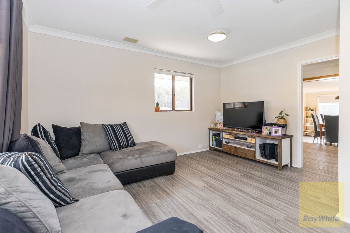 3 Oakley Court, Kenwick WA 6107, Kenwick - Thumbnail 5