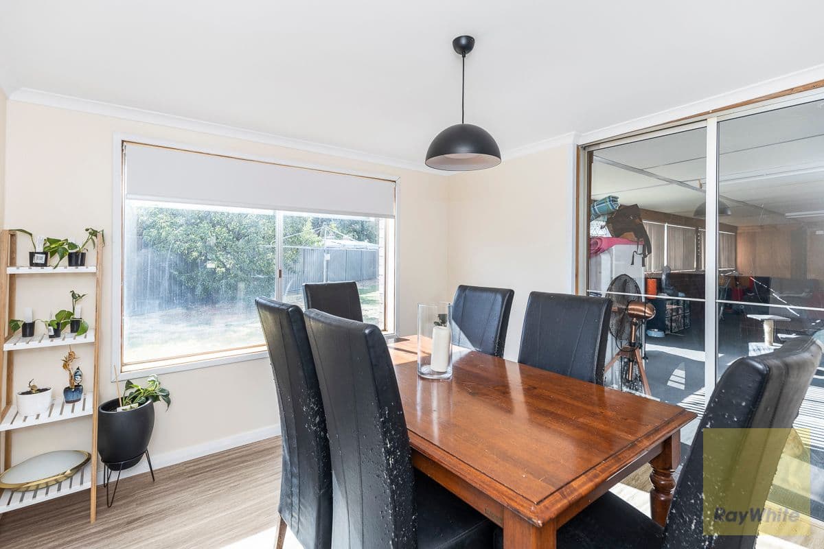 3 Oakley Court, Kenwick WA 6107, Kenwick - Thumbnail 6