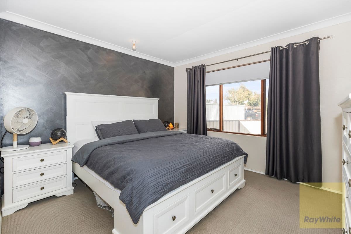 3 Oakley Court, Kenwick WA 6107, Kenwick - Thumbnail 7