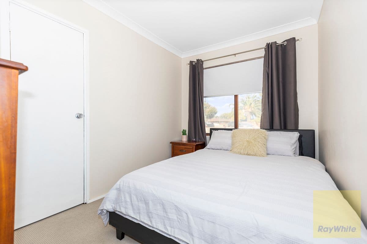 3 Oakley Court, Kenwick WA 6107, Kenwick - Thumbnail 8