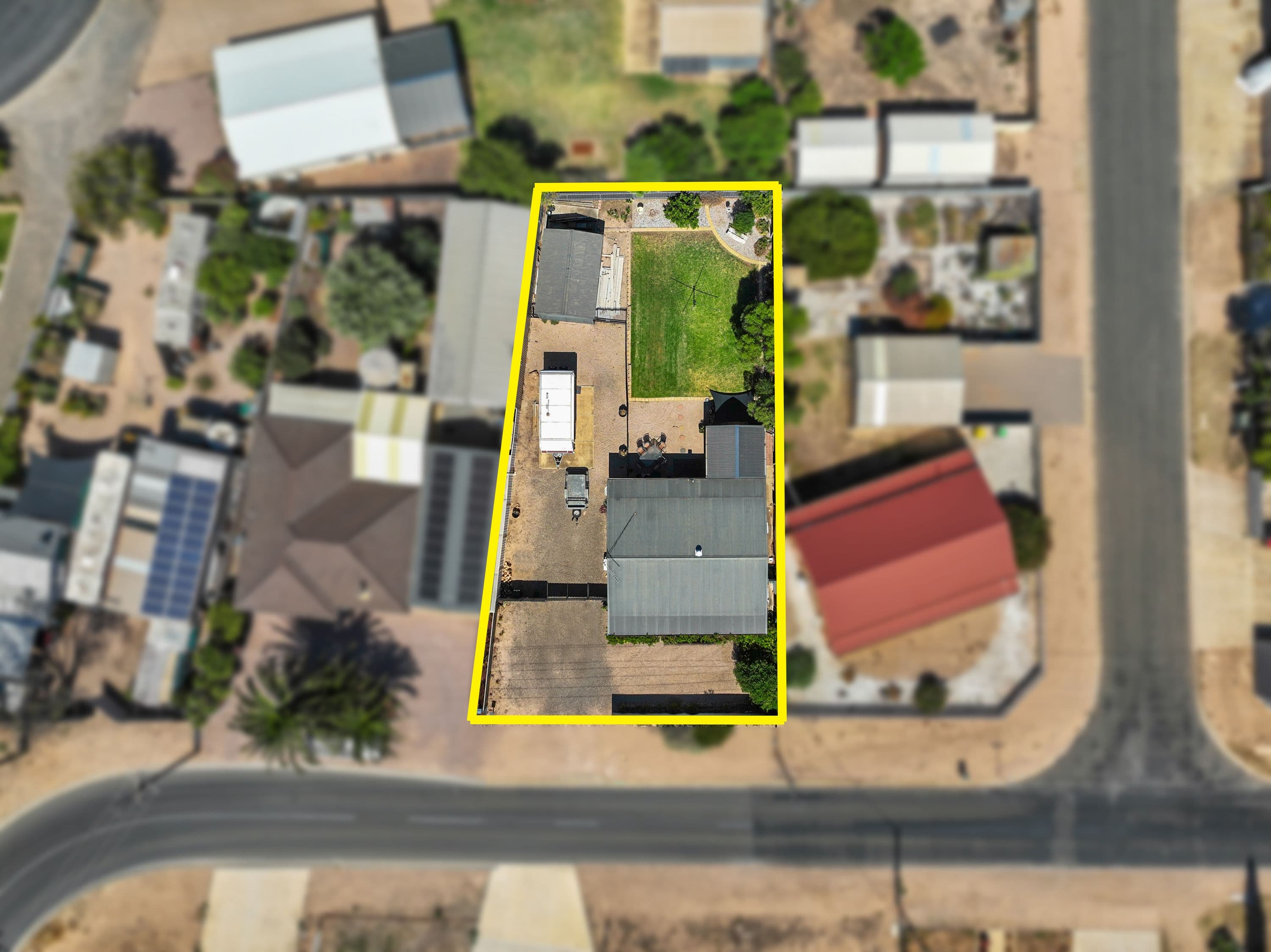 67 Woodforde Drive, North Beach SA 5556, North Beach - Thumbnail 3